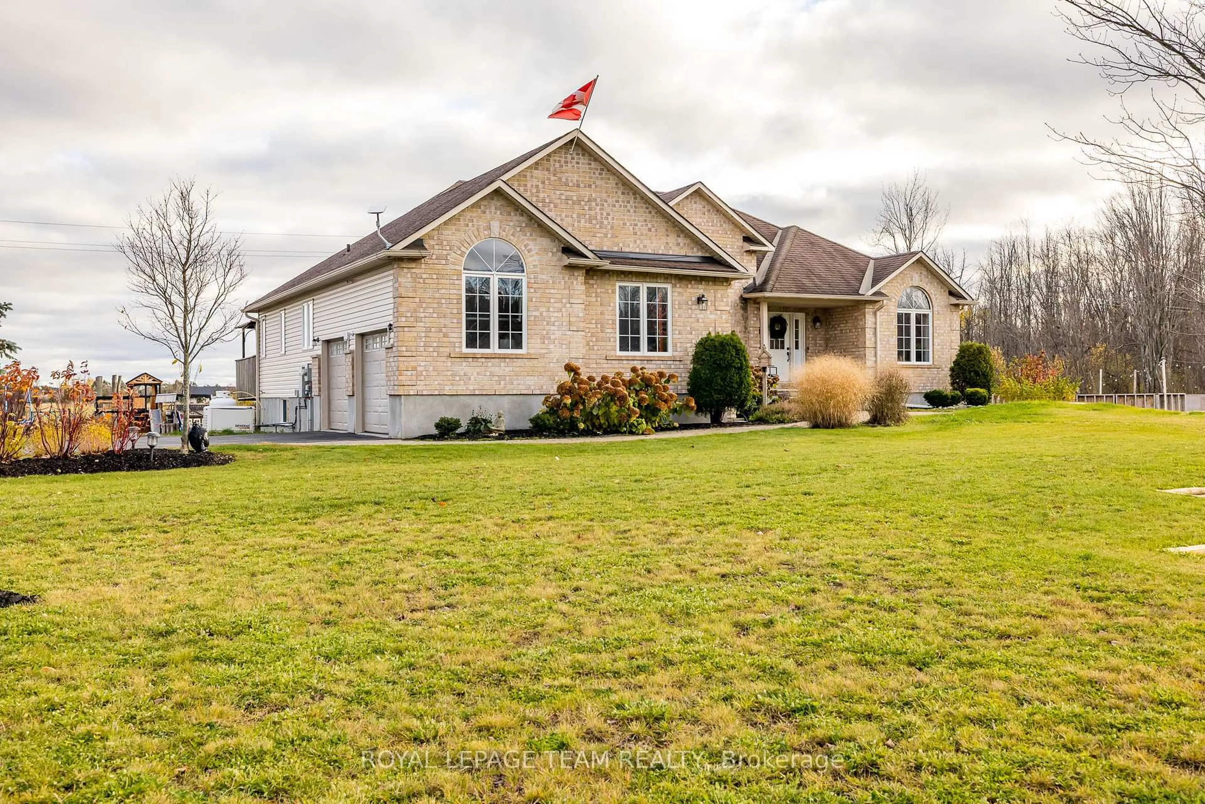 Unknown for 5910 Wood Duck Dr, Osgoode Ontario K0A 2W0