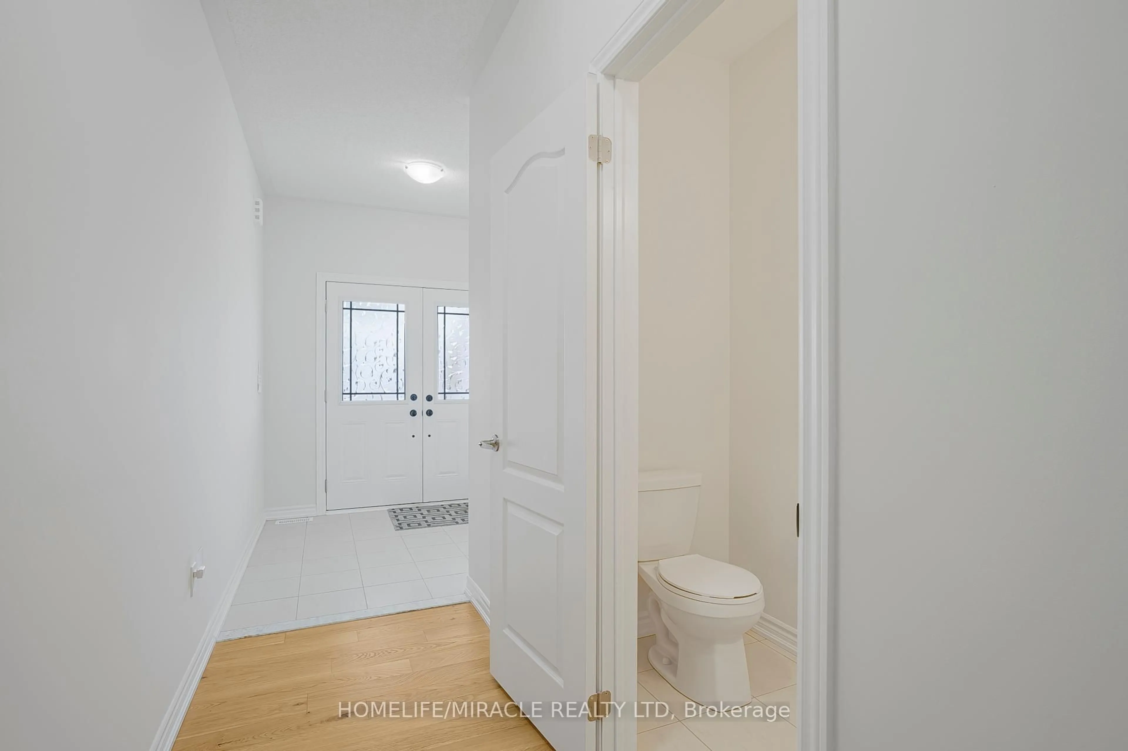 Unknown for 120 Baker St, Thorold Ontario L2V 5G7