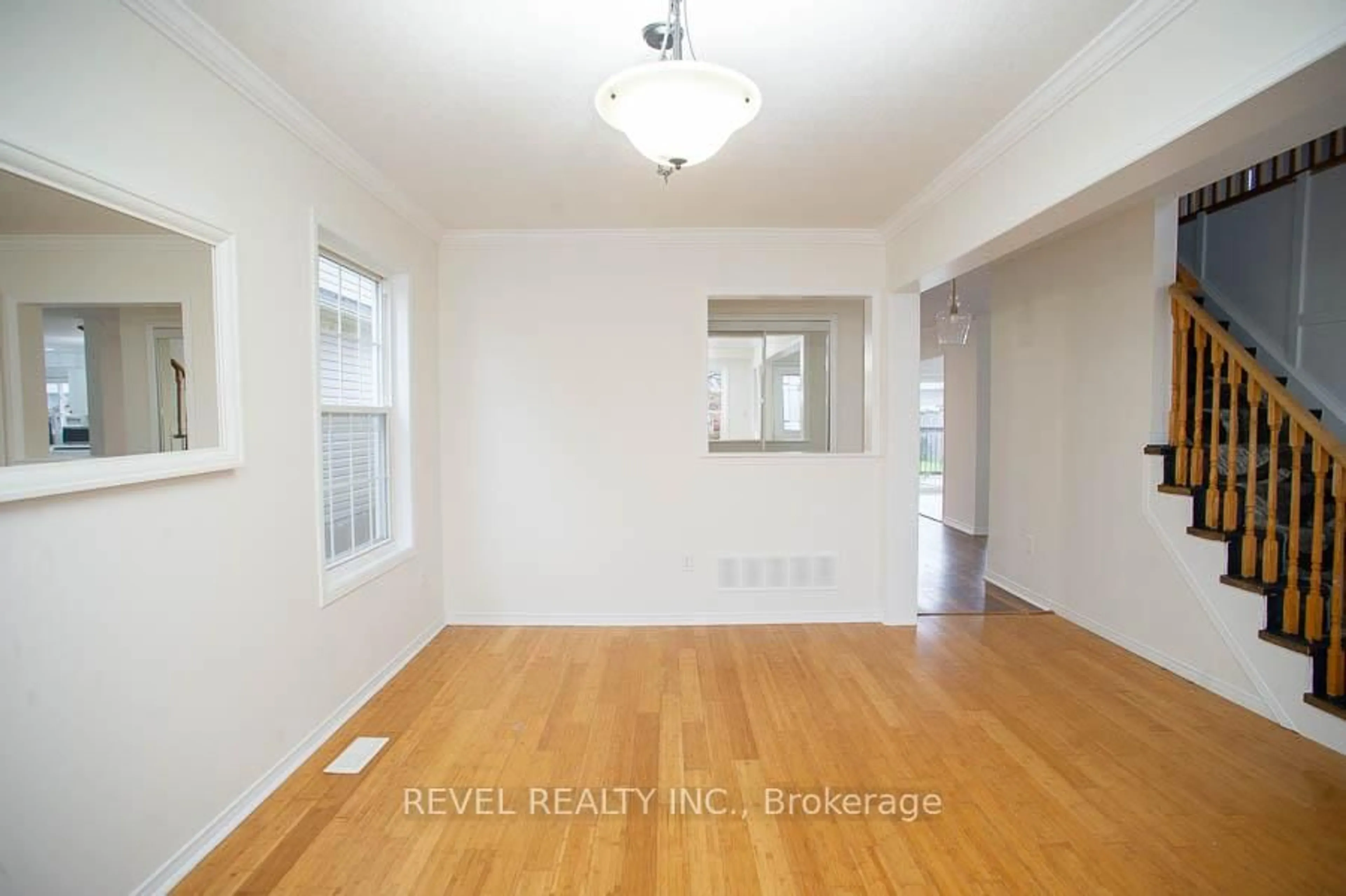 A pic of a room for 110 Hunter Way, Brantford Ontario N3T 0B1