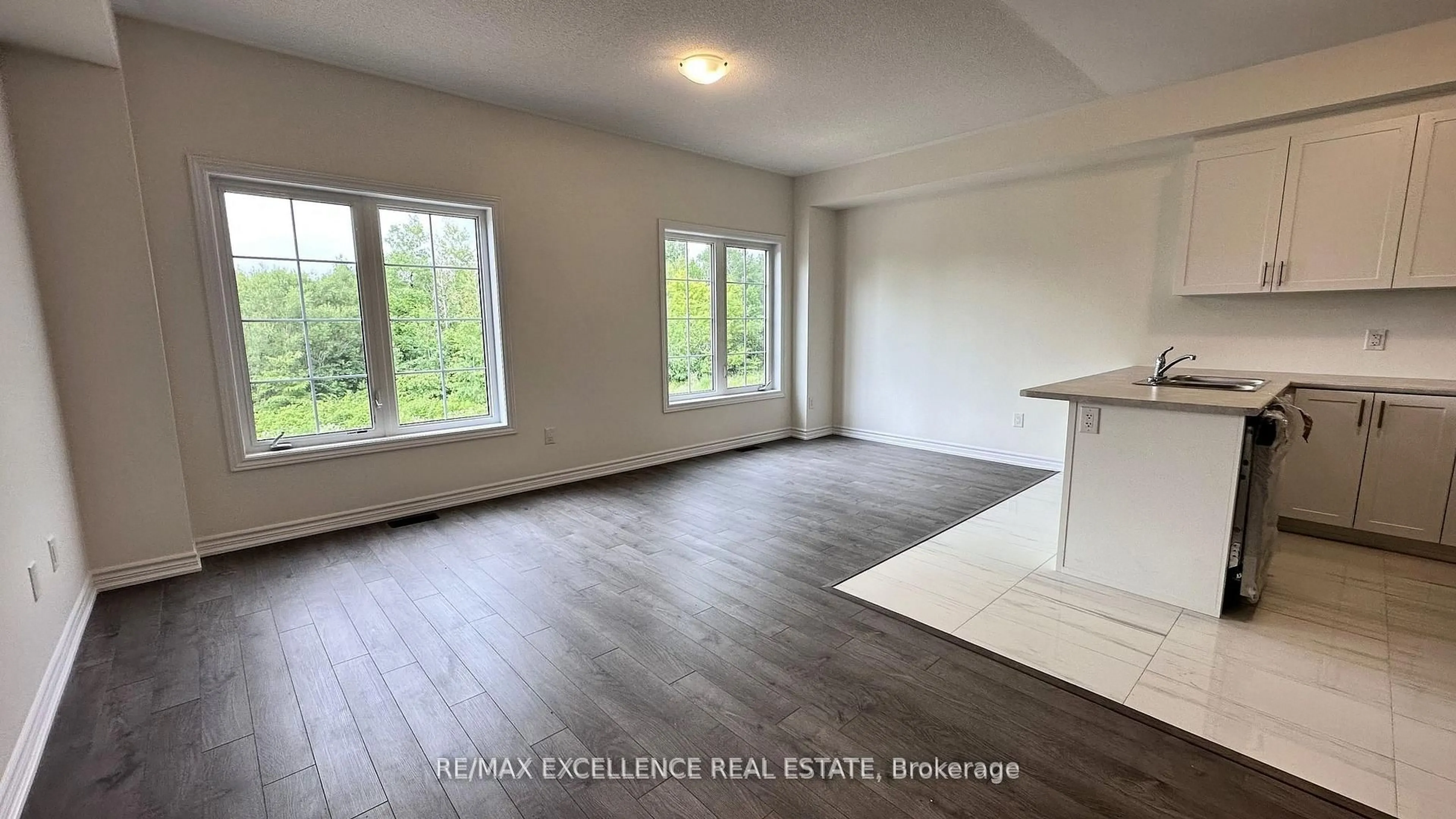 A pic of a room for 138 Winters Way, Shelburne Ontario L9V 3Y1