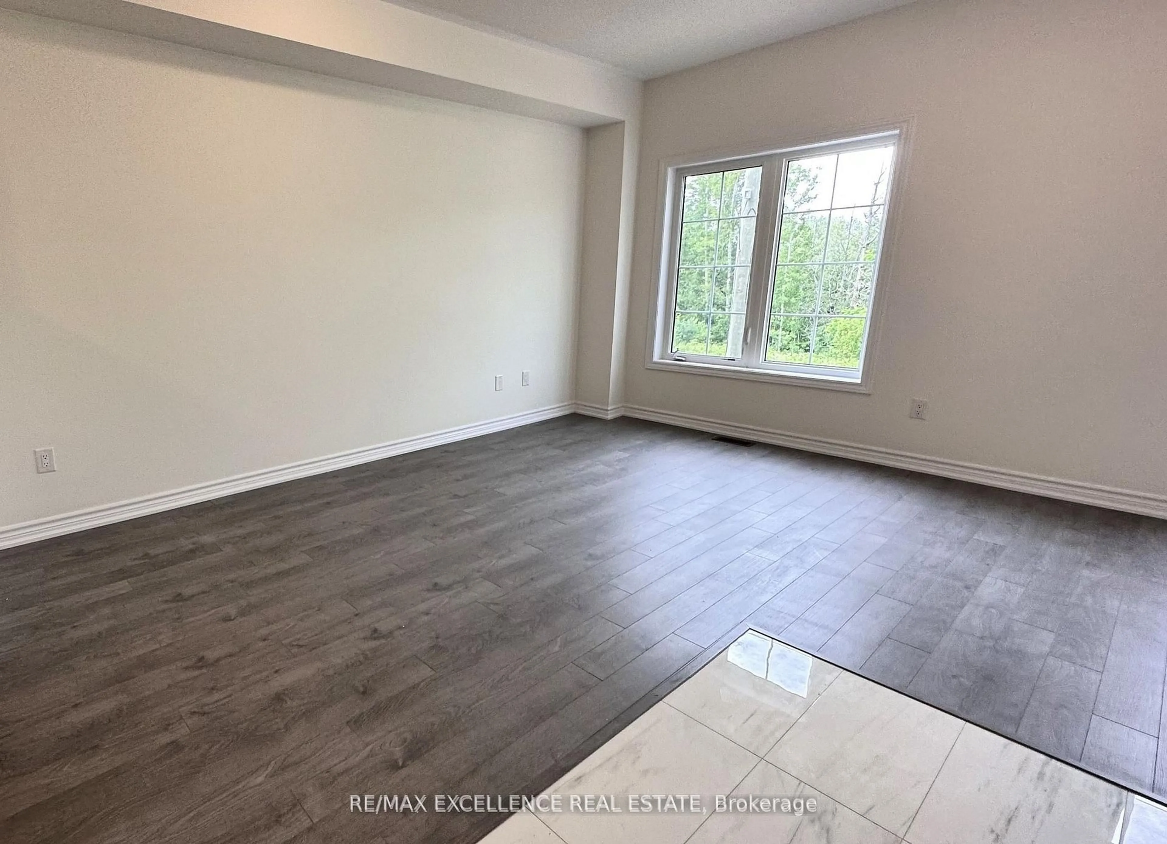 A pic of a room for 138 Winters Way, Shelburne Ontario L9V 3Y1