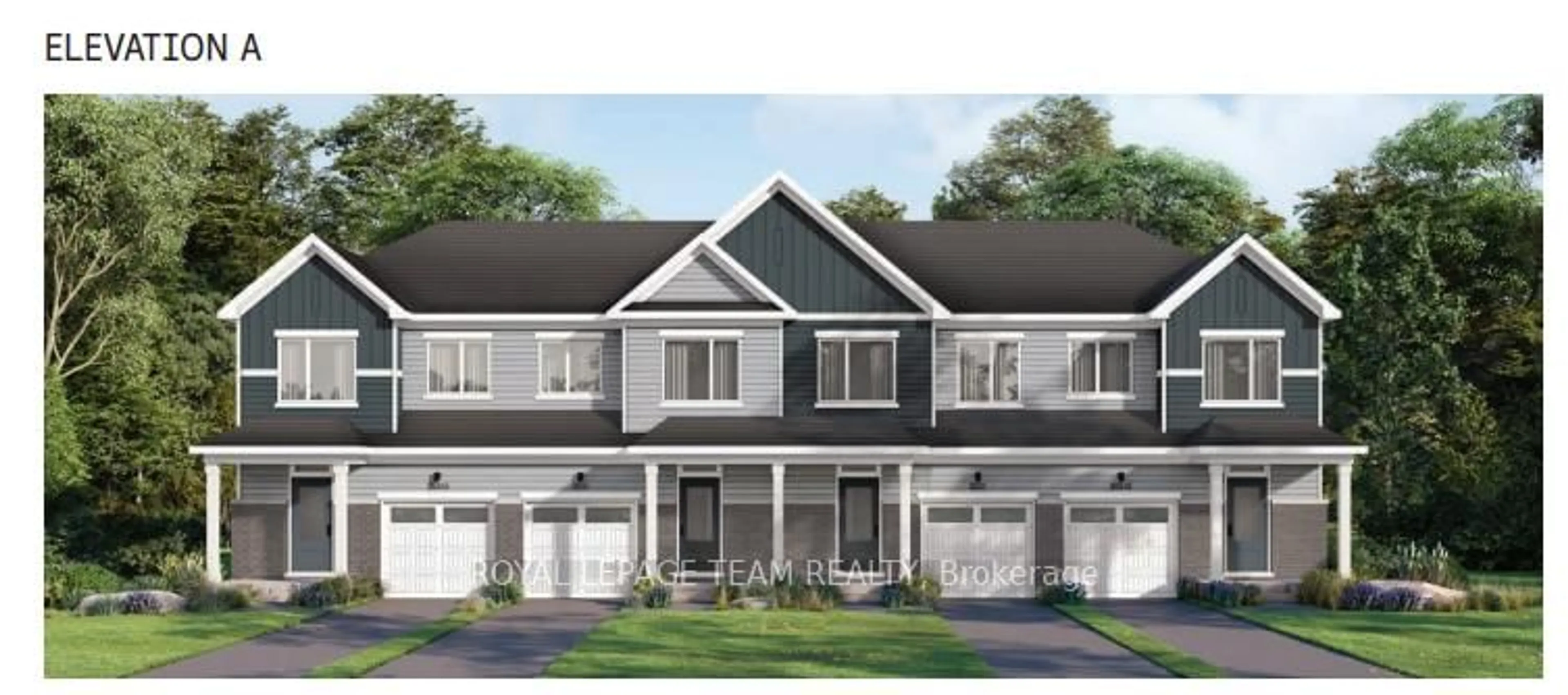 Unknown for 518 Promontory Pl, Barrhaven Ontario K2J 7H2