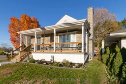 history photo preview