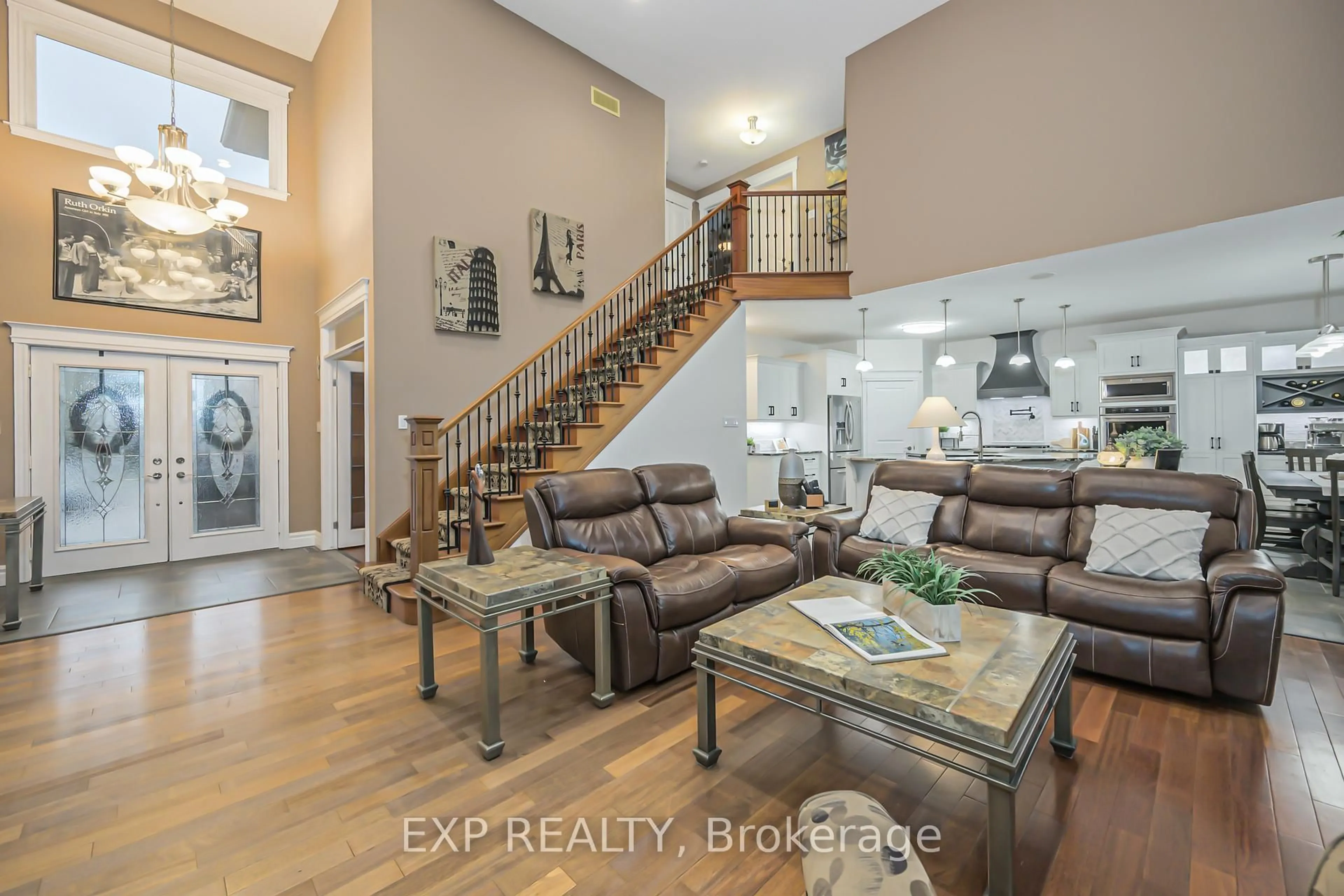 Unknown for 22 Farmhouse Rd, London East Ontario N5Y 5M4