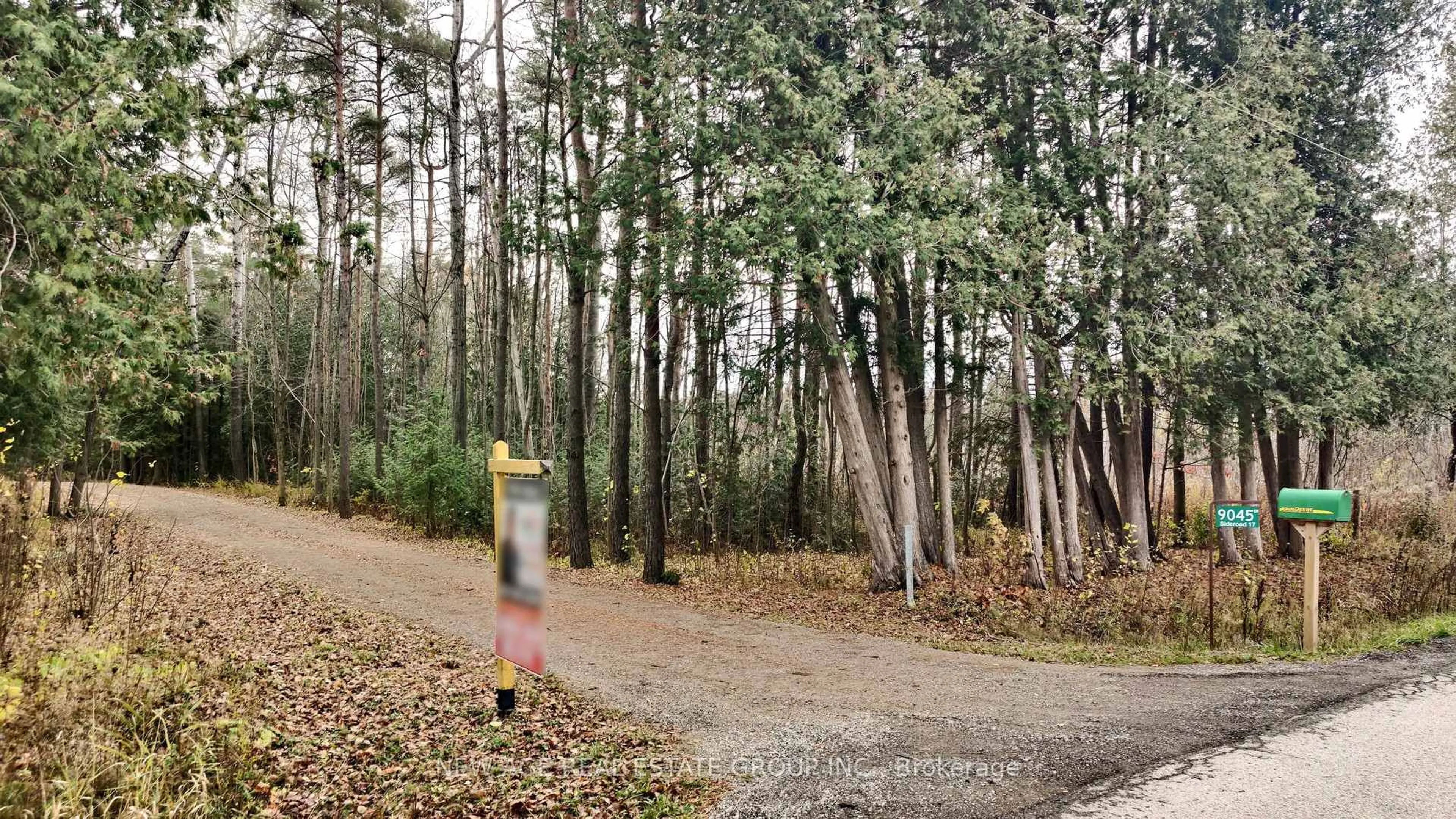 Blurry image for 9045 Sideroad 17 Sdrd, Erin Ontario N0B 1Z0