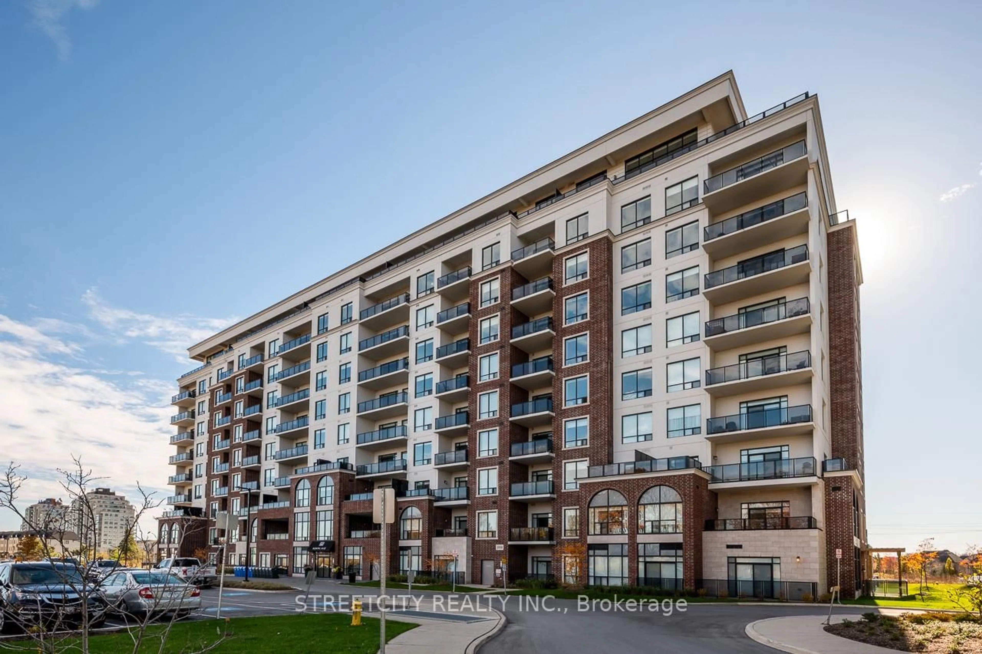 Unknown for 480 Callaway Rd #102, London North Ontario N6G 0Z3