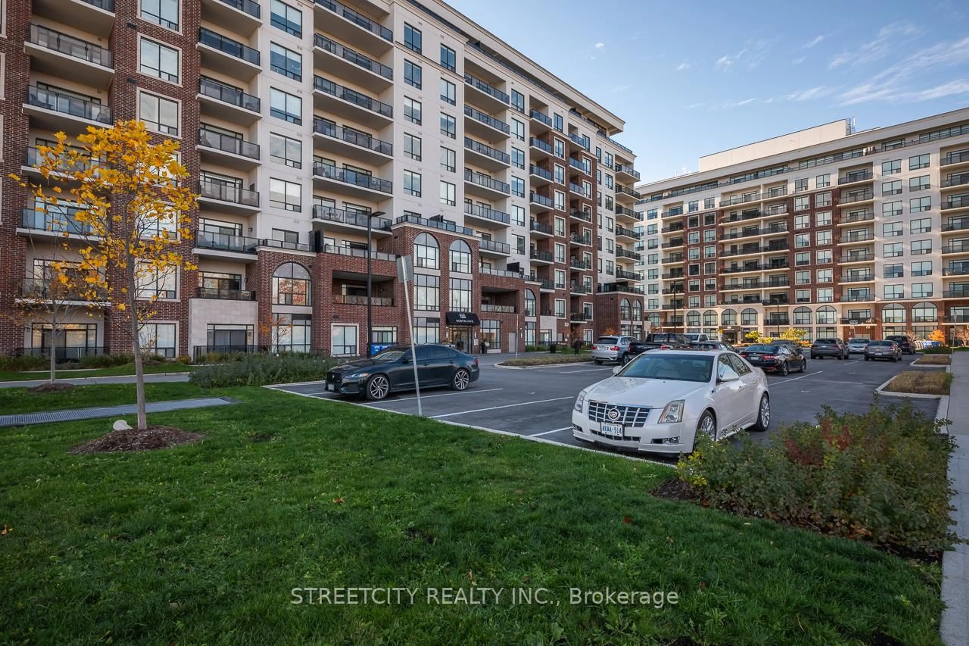 Unknown for 480 Callaway Rd #102, London North Ontario N6G 0Z3