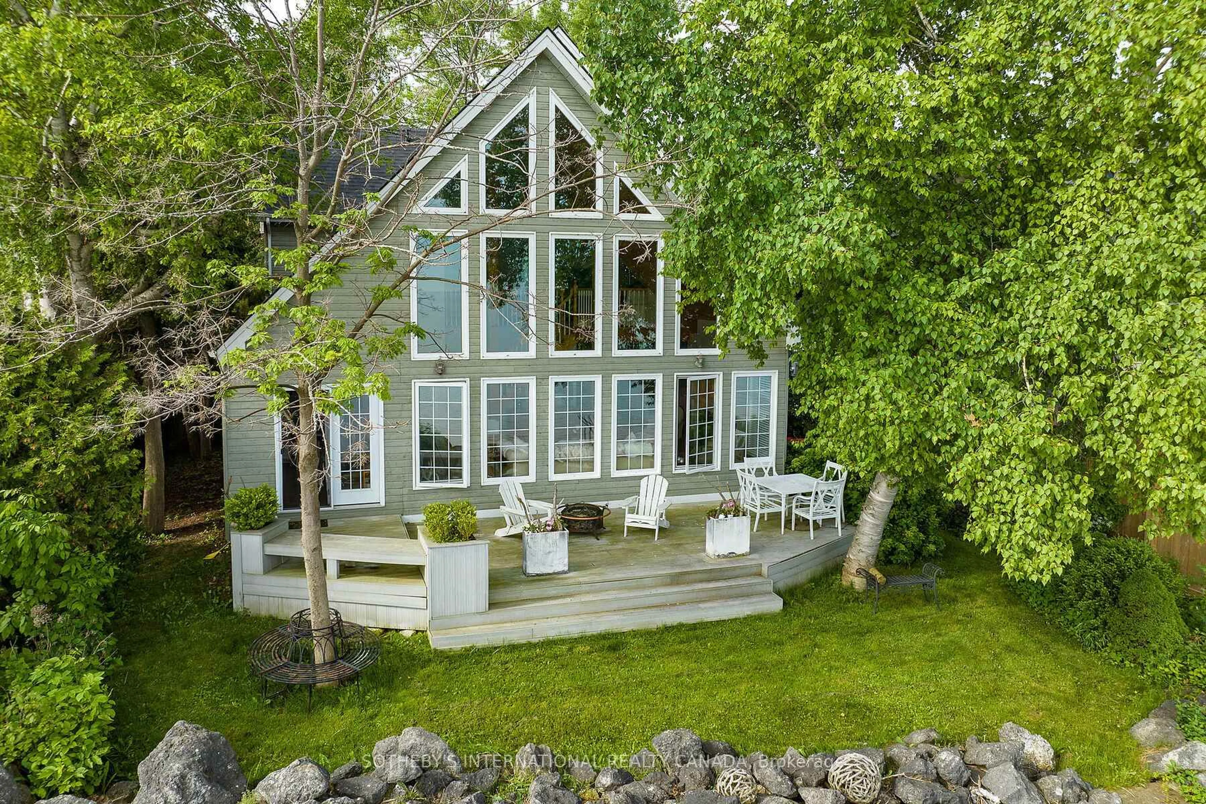 Unknown for 209733 HIGHWAY 26, Blue Mountains Ontario L9Y 0M8