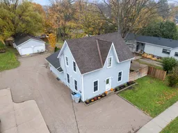 history photo preview