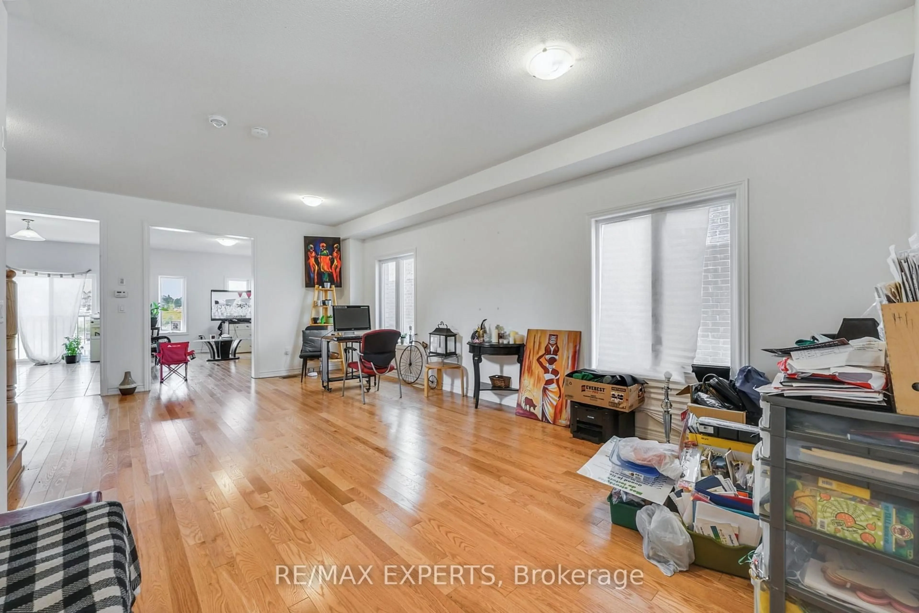 Unknown for 360 Russell St, Southgate Ontario N0C 1B0