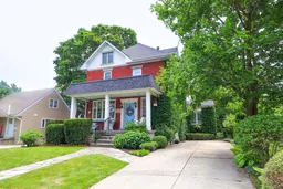 history photo preview