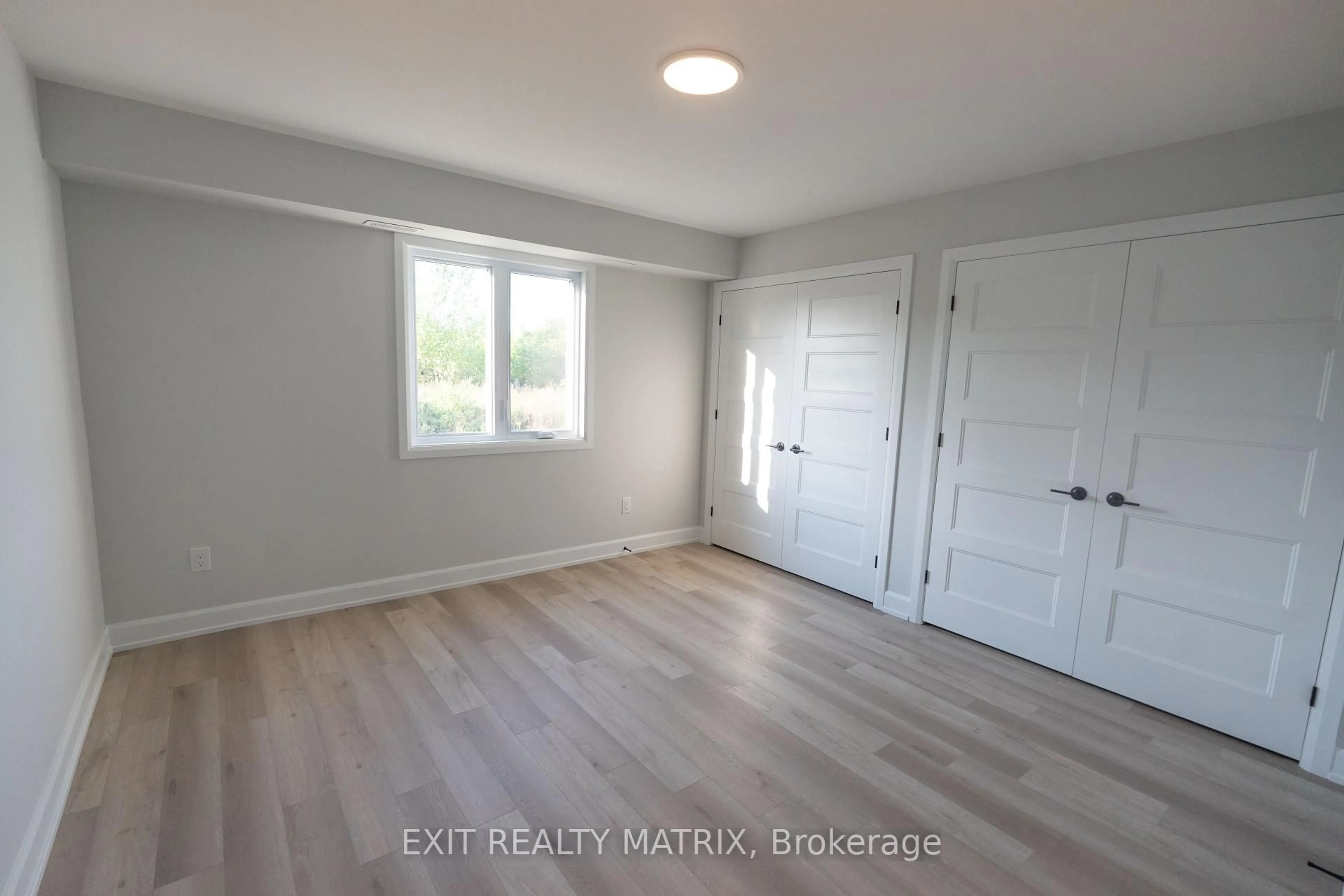 A pic of a room for 784-786 Walton St, Cornwall Ontario K6H 0J2