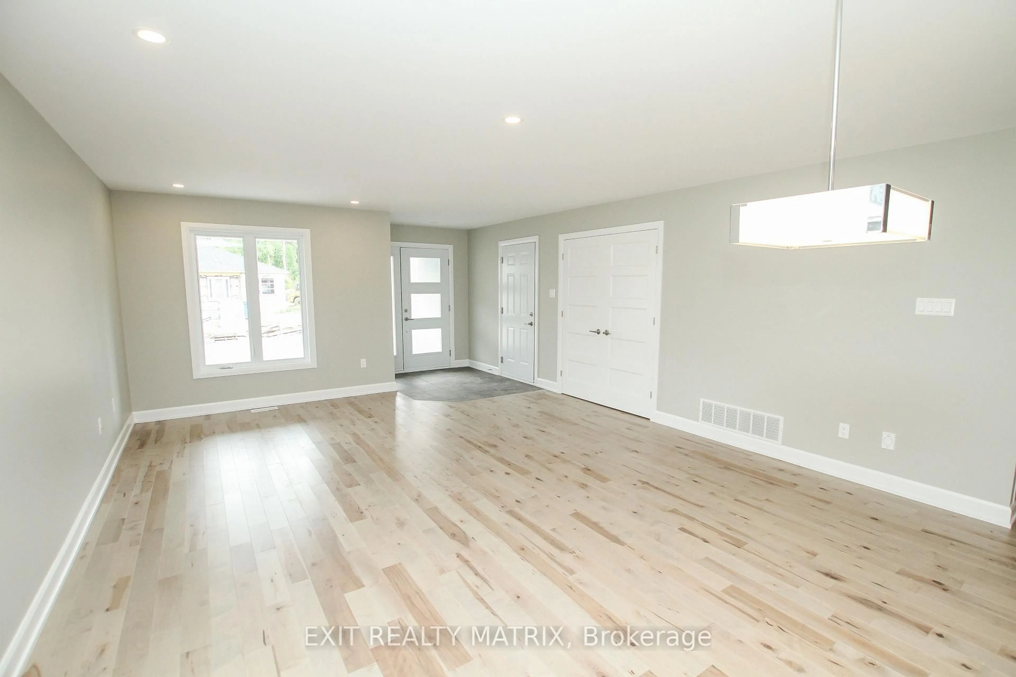 A pic of a room for 2 Glenco Rd, South Stormont Ontario K0C 2A0