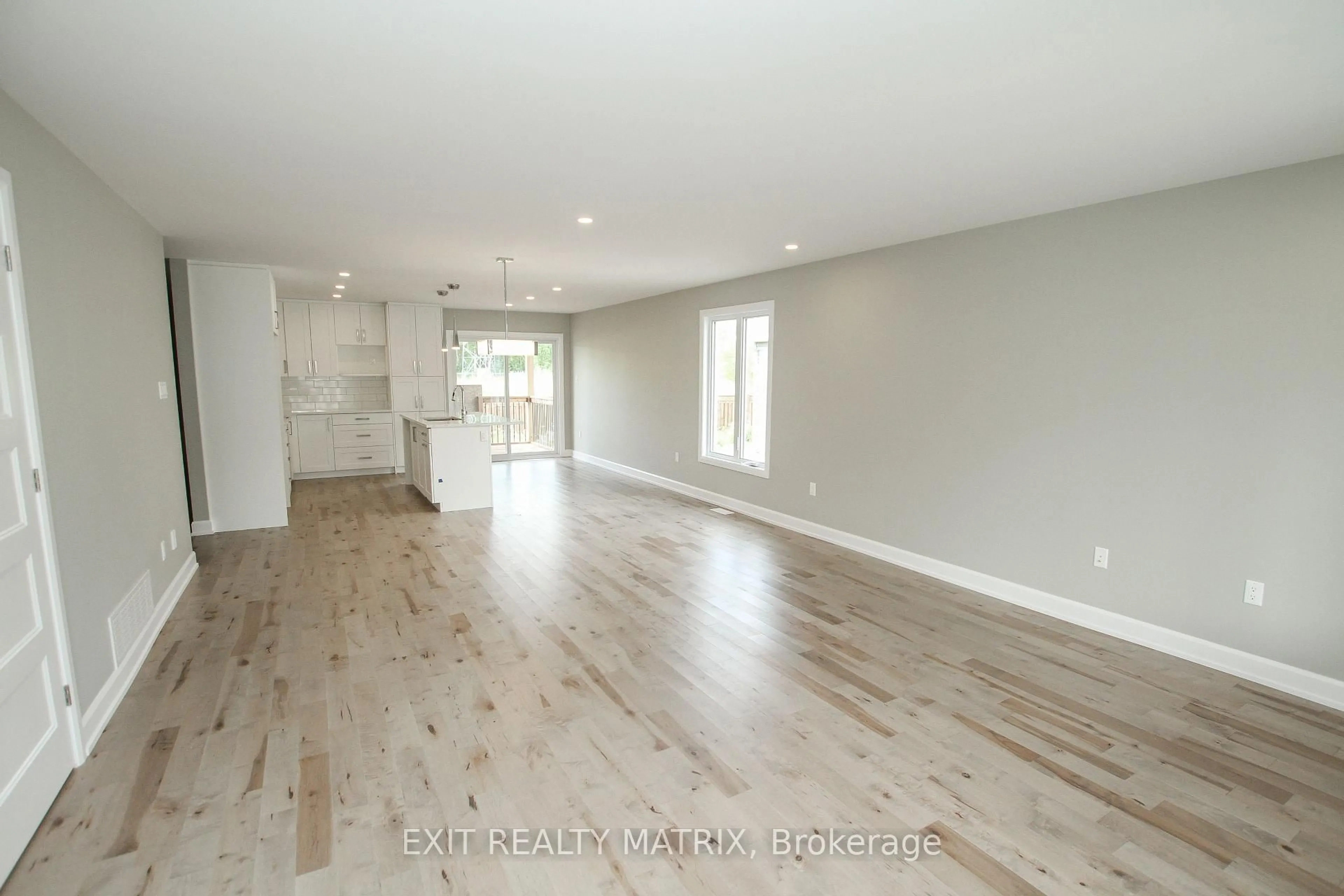 A pic of a room for 2 Glenco Rd, South Stormont Ontario K0C 2A0