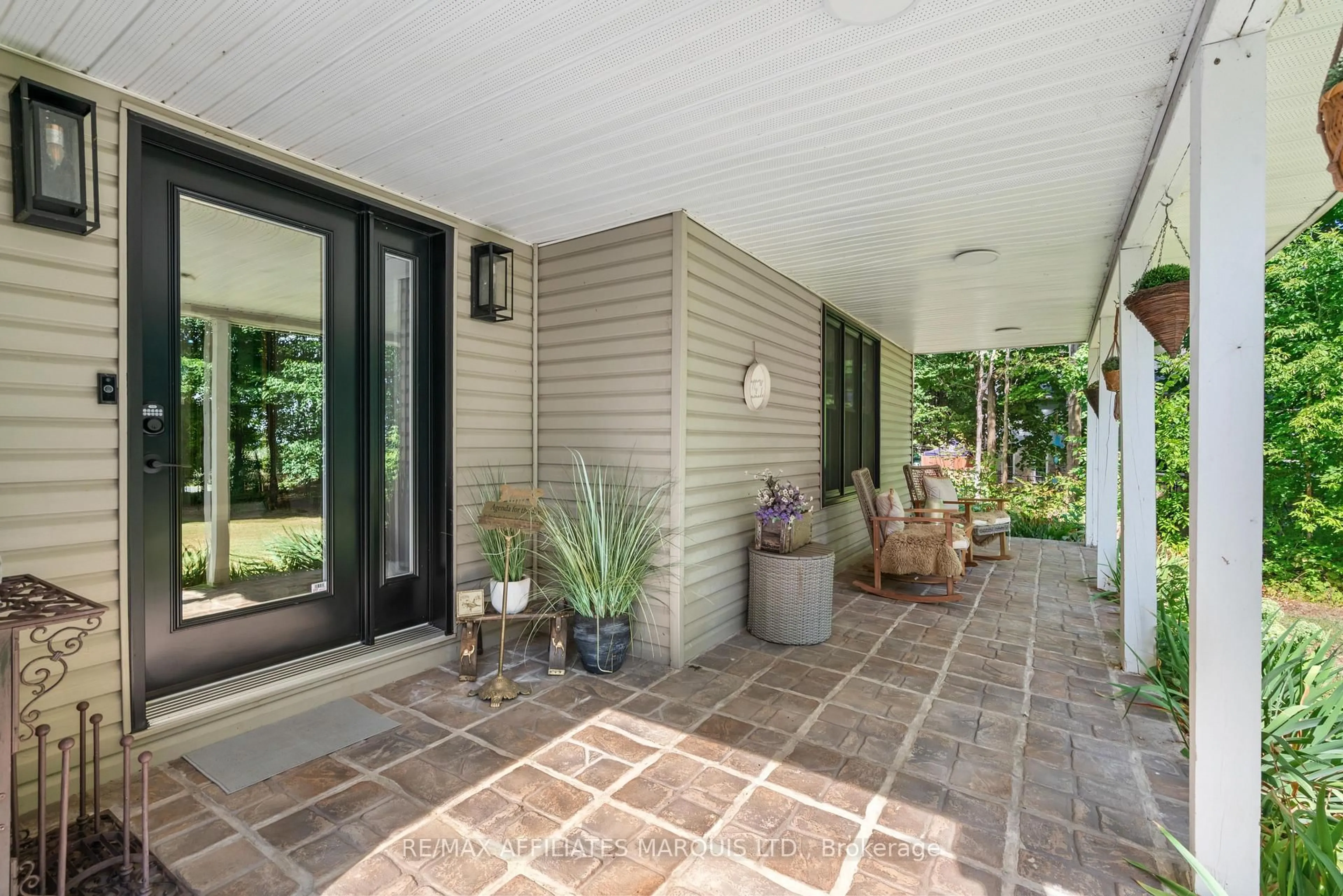 Unknown for 18723 County 18 Rd, South Glengarry Ontario K0C 1S0