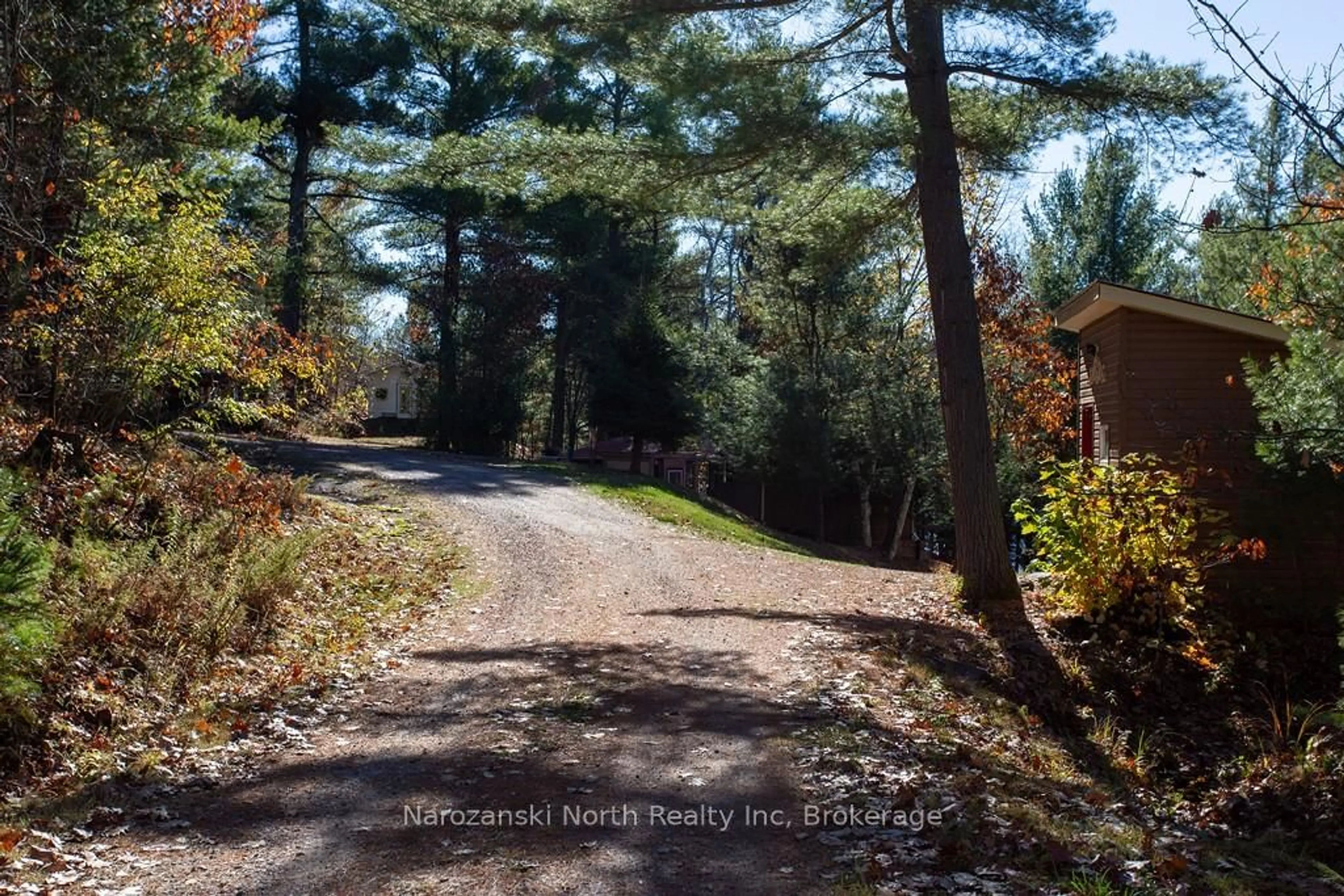 Blurry image for 236 Bouchard Rd, French River Ontario P0M 1A0