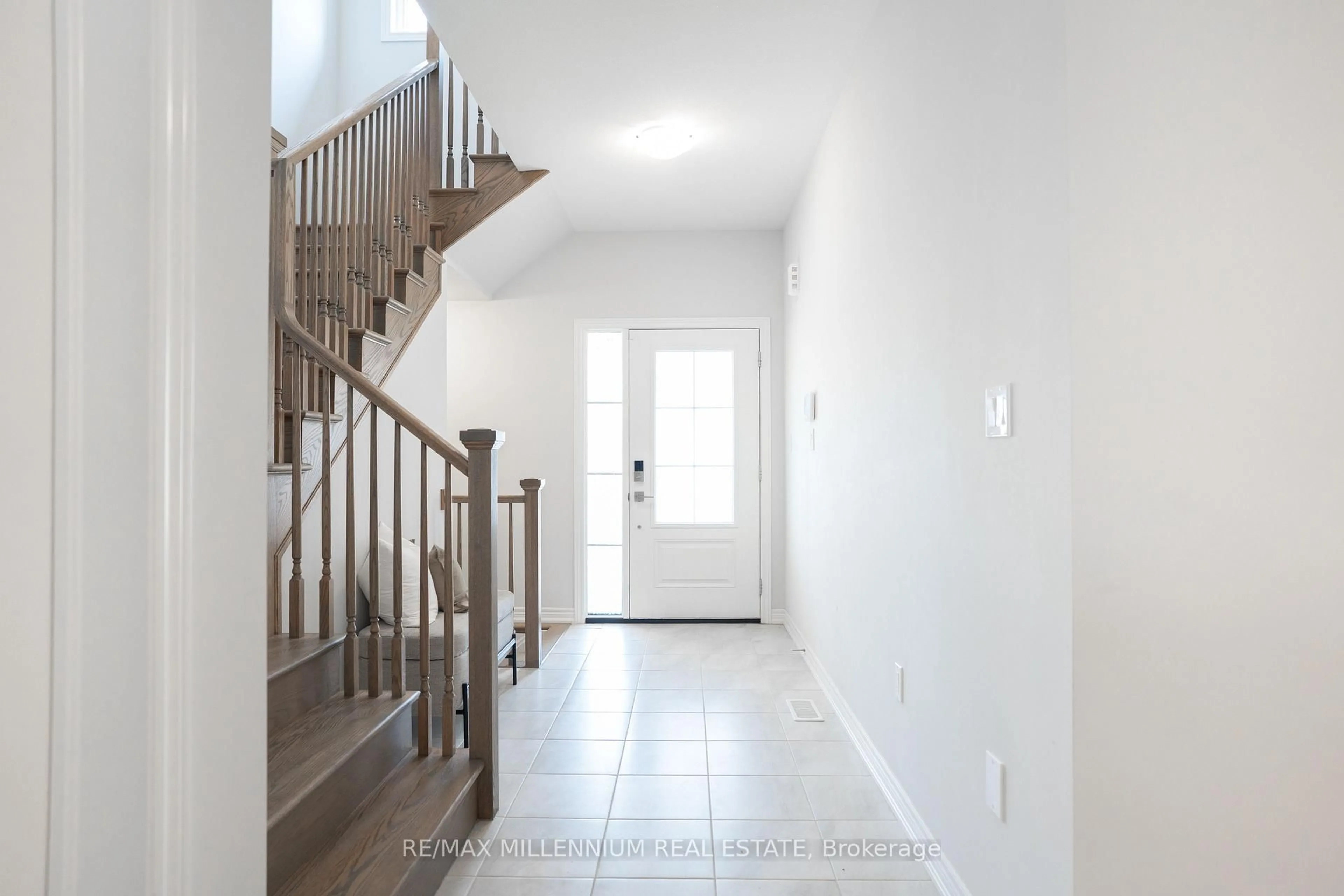 Unknown for 217 Walker Rd, Pelham Ontario L0S 1E6