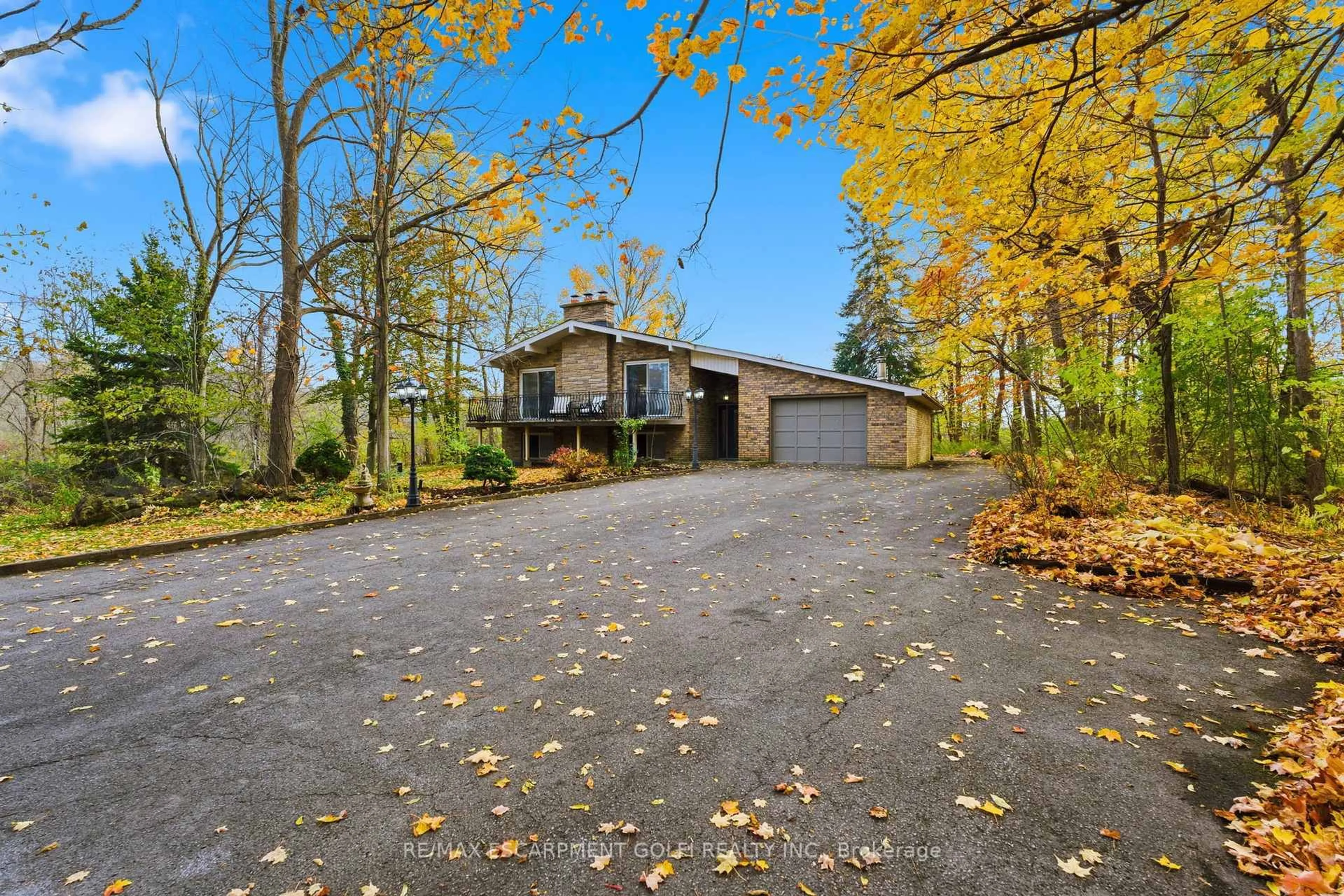 Unknown for 4276 Walker Rd, Lincoln Ontario L0R 1B2