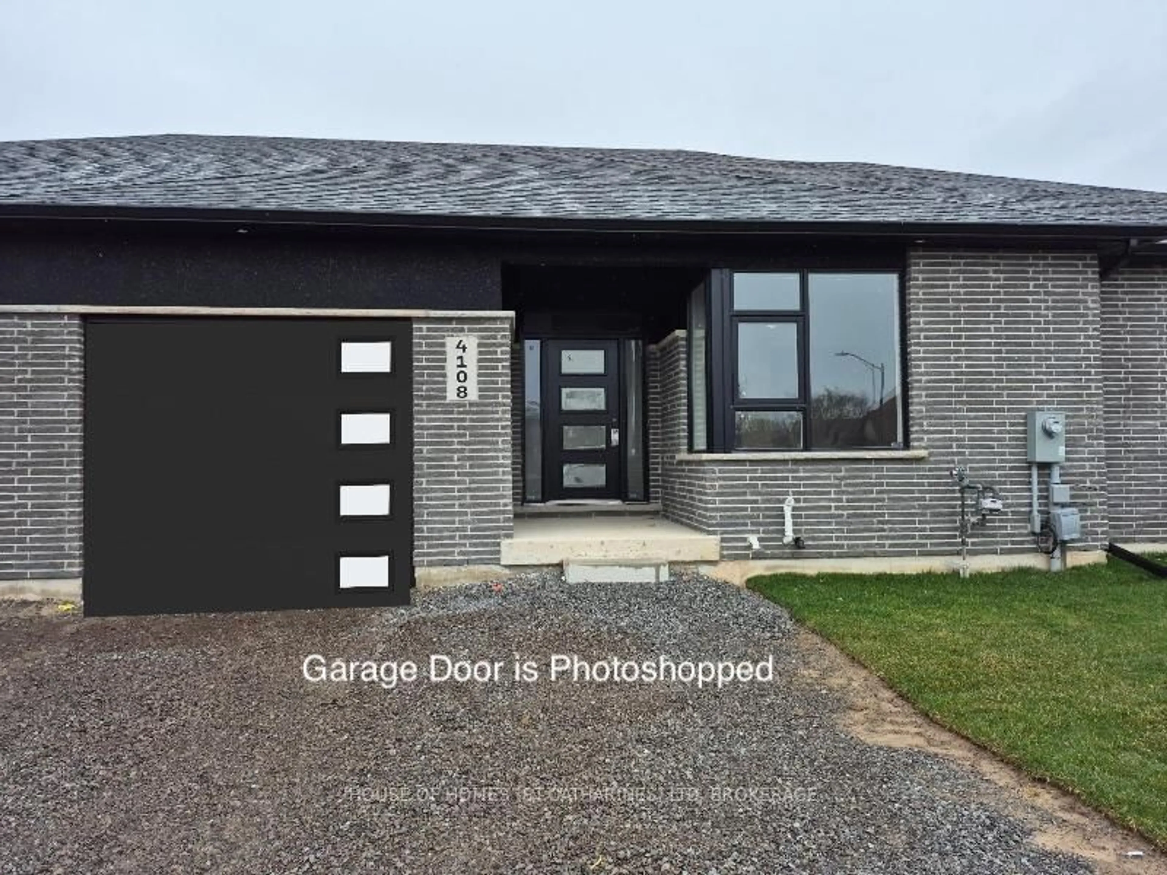 Unknown for 4108 VILLAGE CREEK Dr, Fort Erie Ontario L0S 1S0