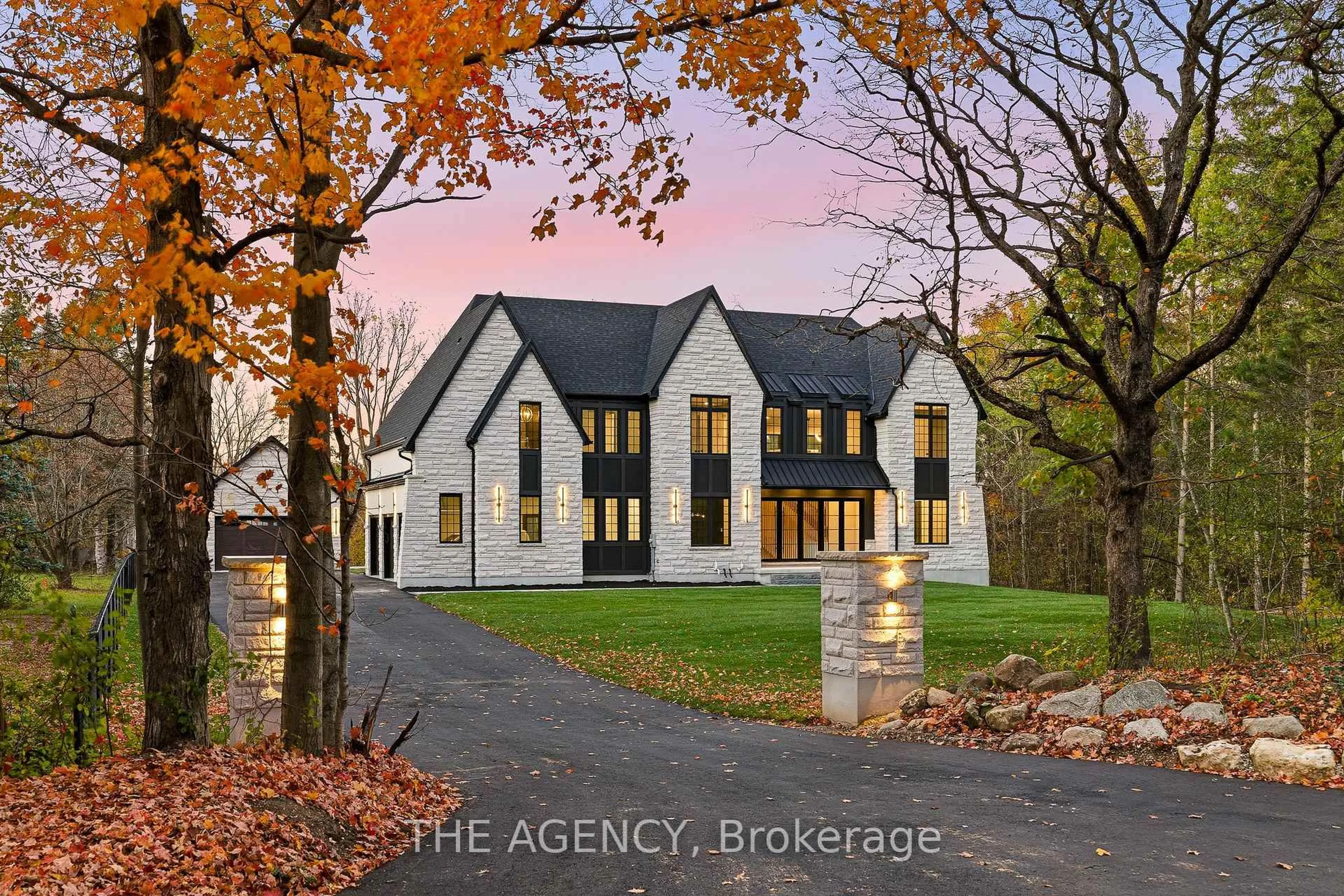 Unknown for 7006 Concession Rd 4, Puslinch Ontario N0B 2J0