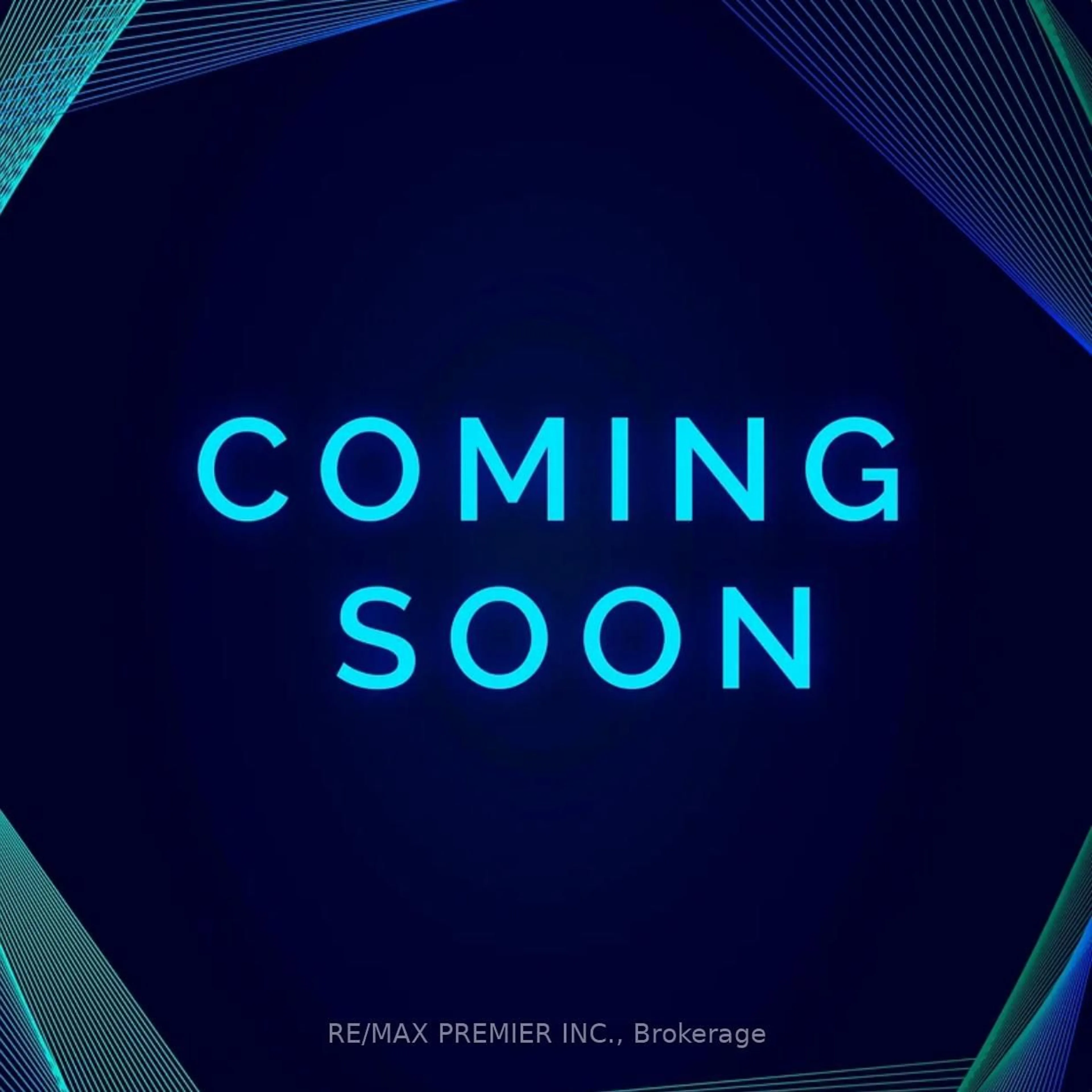 Unknown for 804 Cook Cres, Shelburne Ontario L9V 3V3