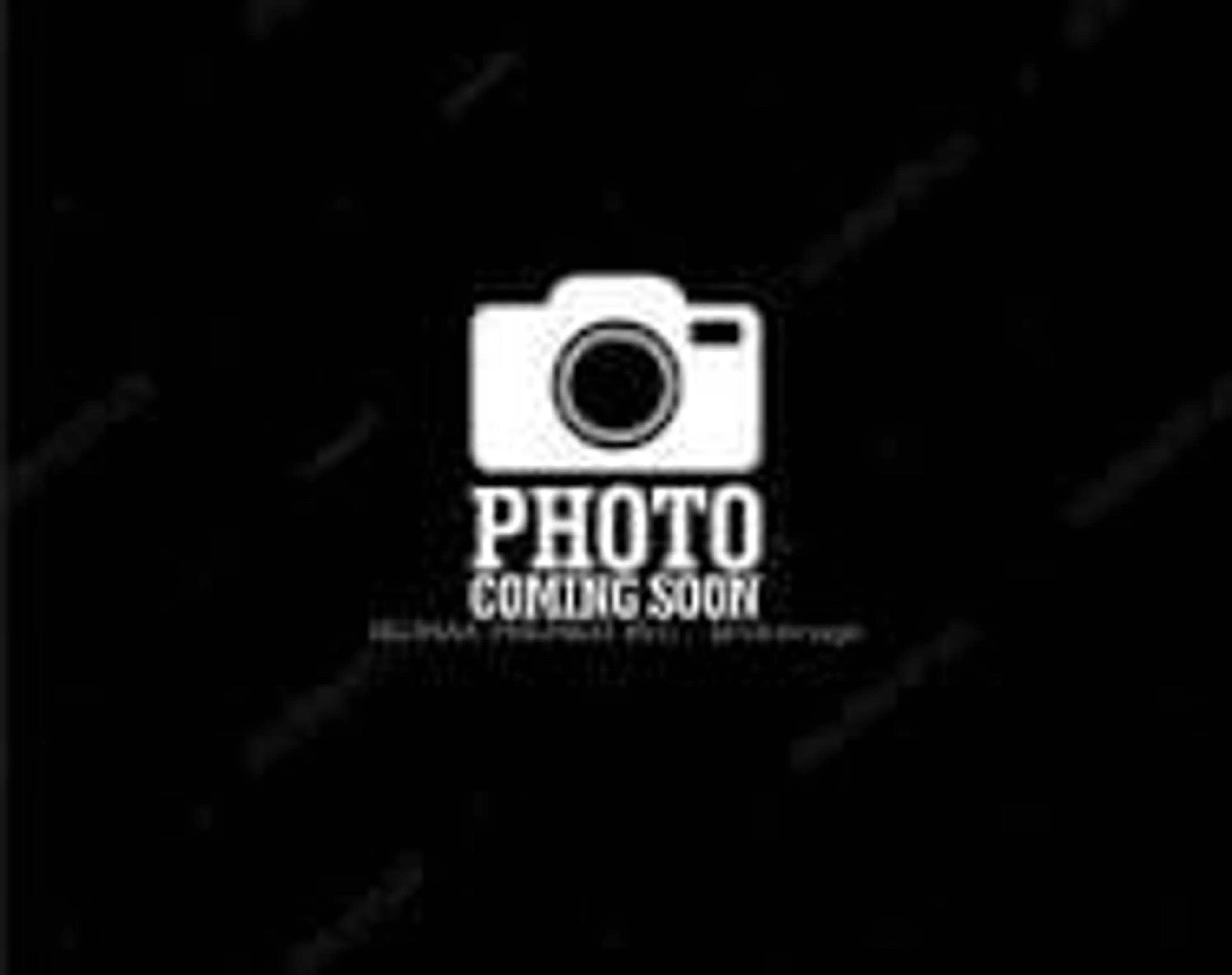 Blurry image for 804 Cook Cres, Shelburne Ontario L9V 3V3