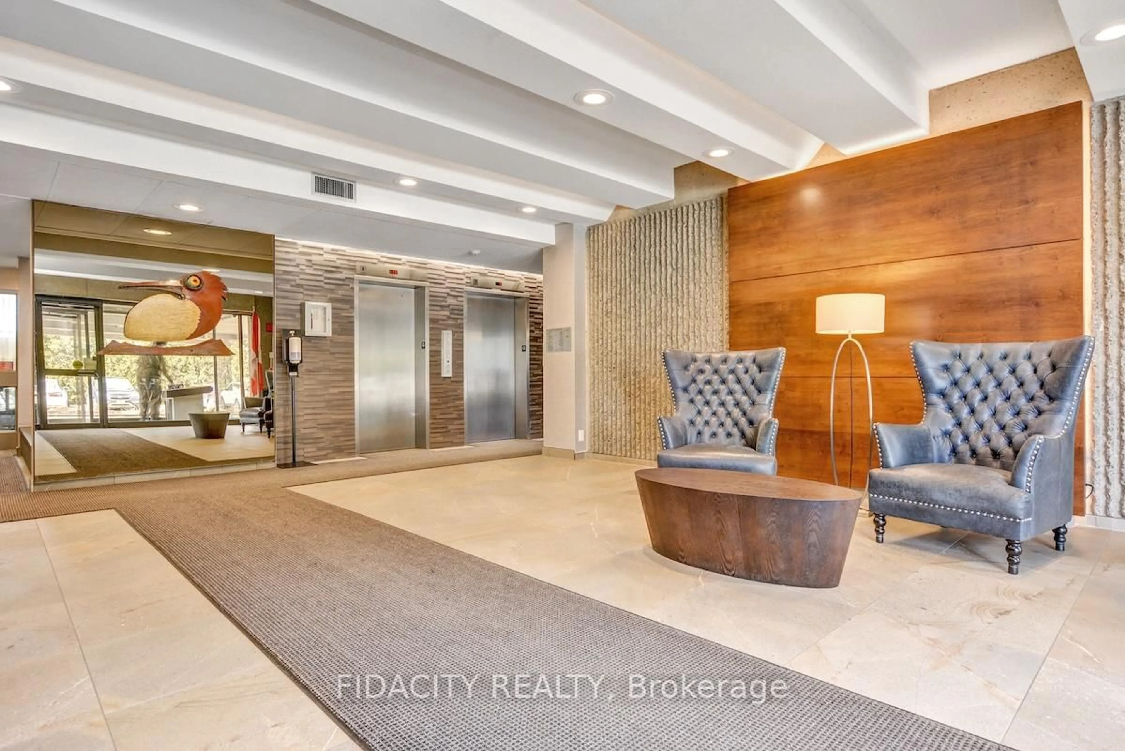 Unknown for 1195 Richmond Rd #908, Ottawa Ontario K2B 8E4