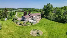 history photo preview