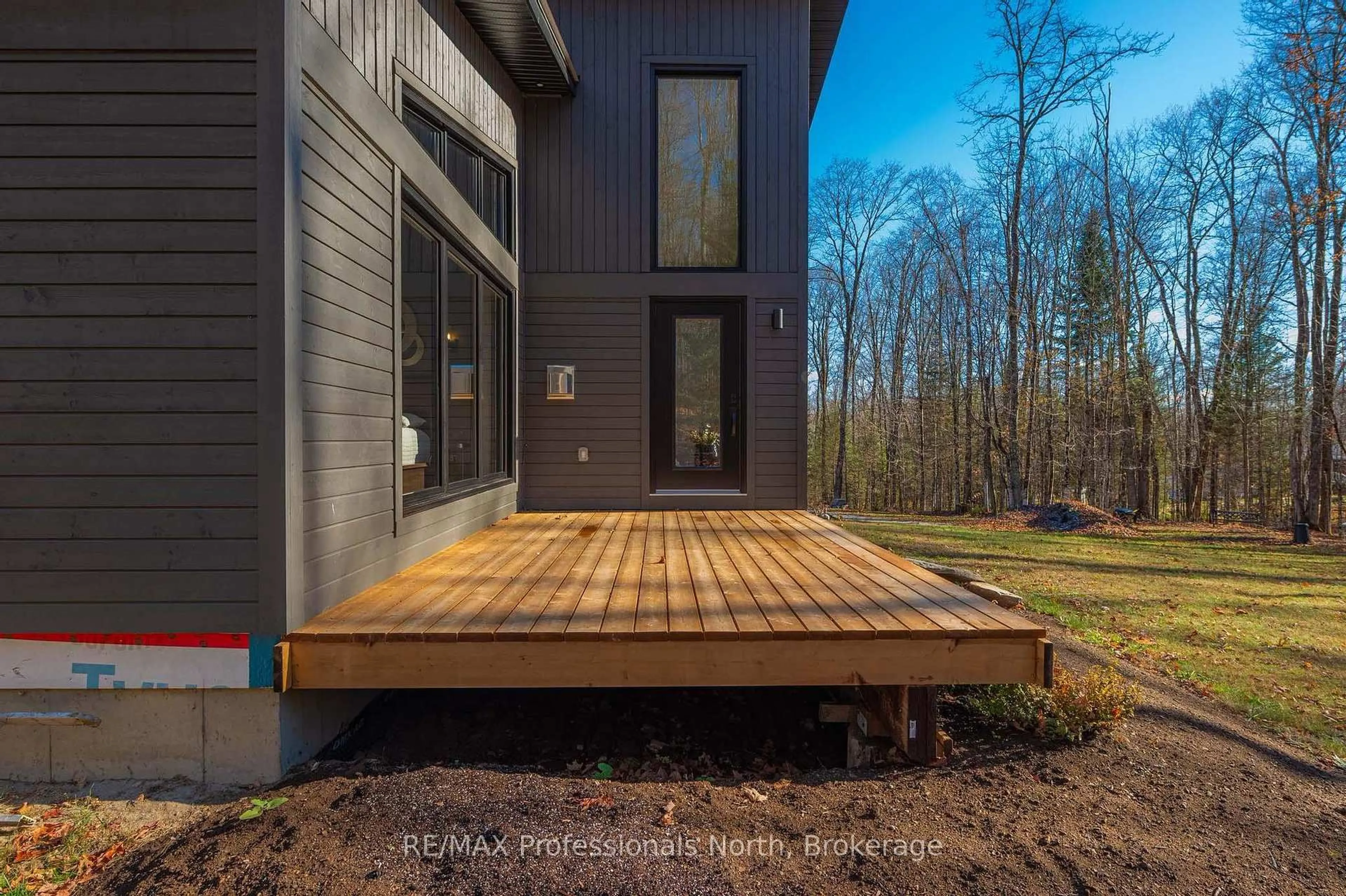 Unknown for 3777 Glamorgan Rd, Dysart et al Ontario K0M 1S0