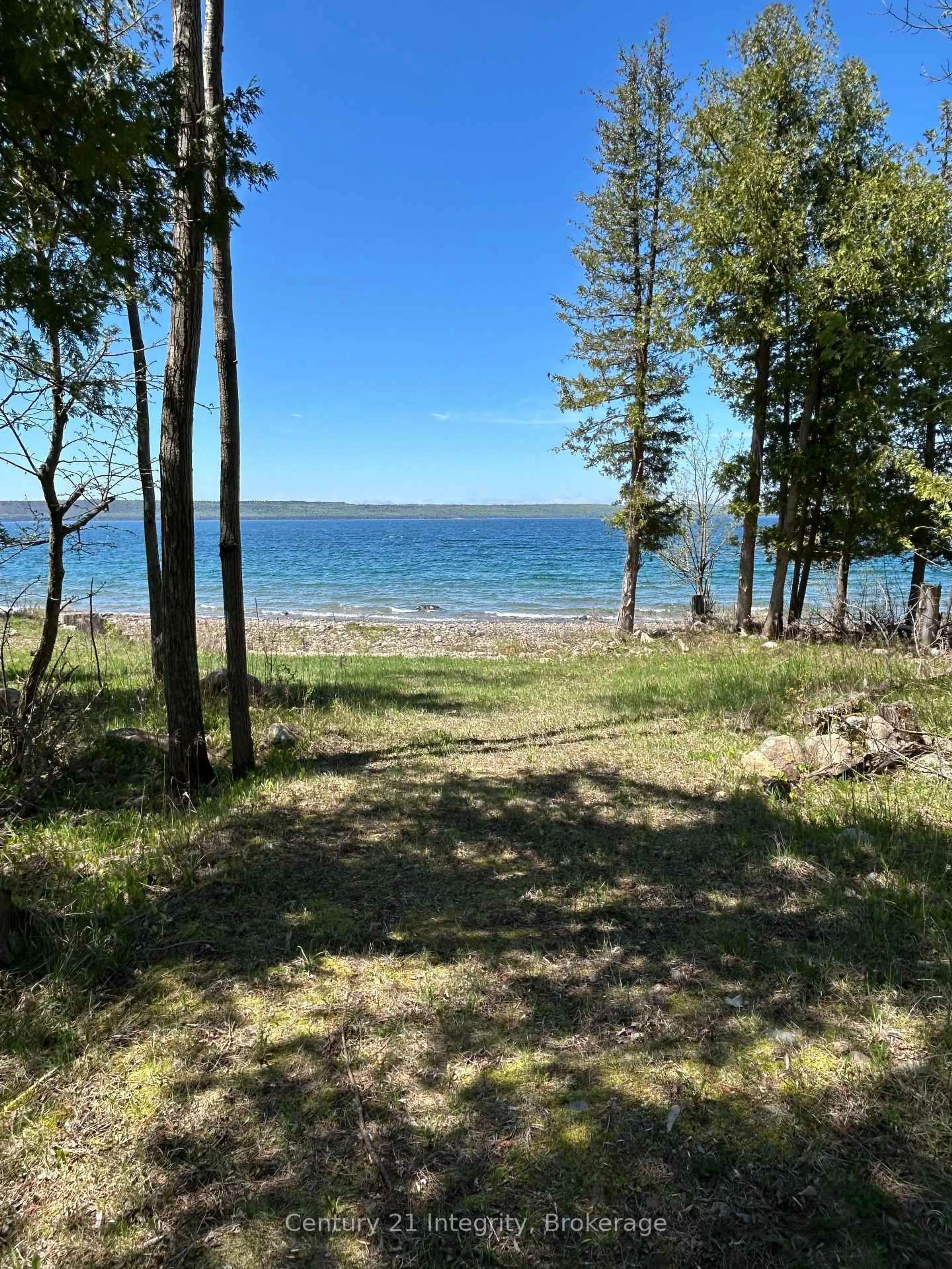 Unknown for 241 Grandor Rd, Billings Ontario P0P 1J0