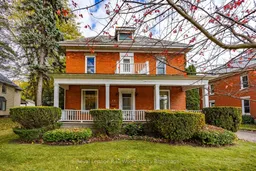 history photo preview