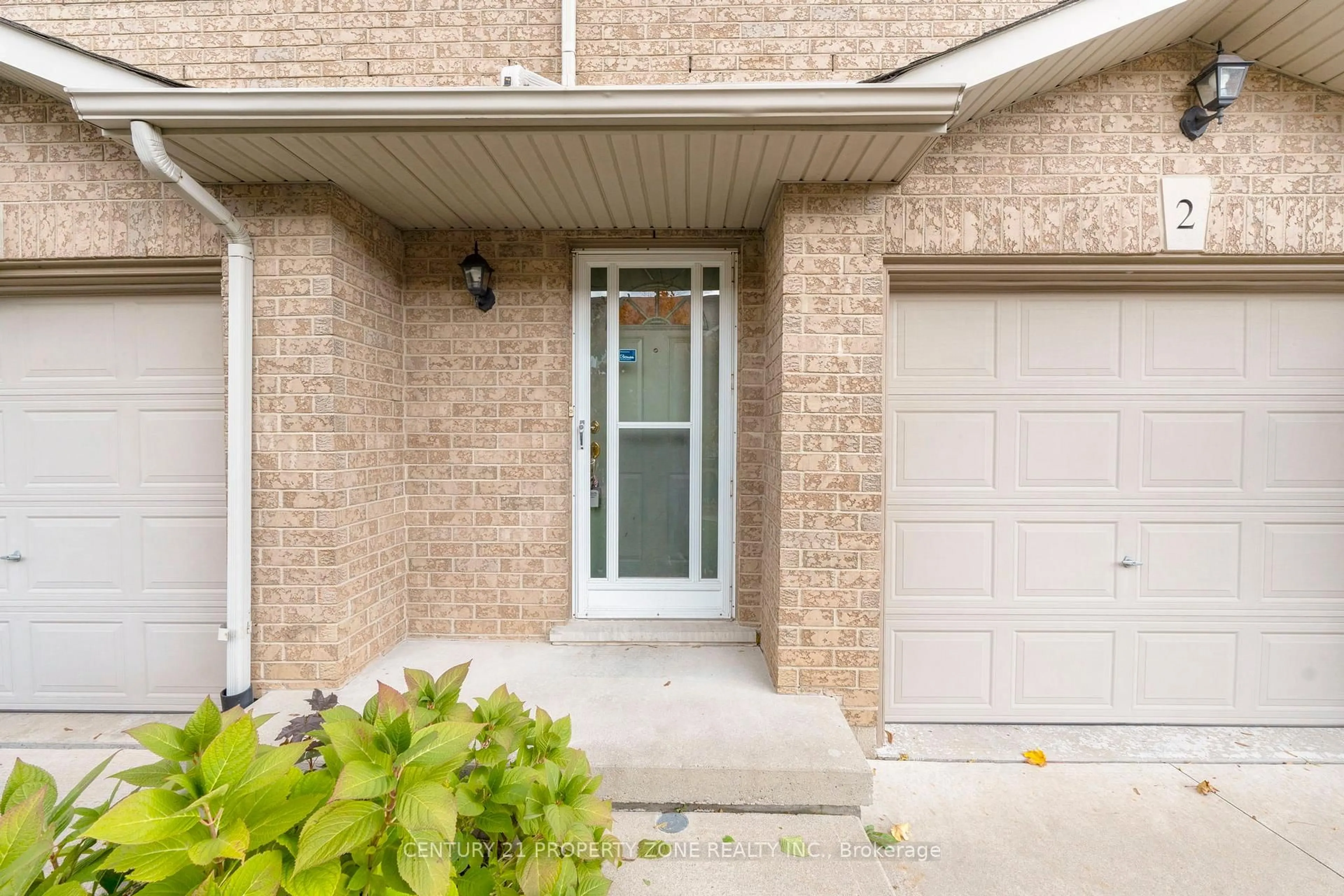 Unknown for 1809 Upper Wentworth St #2, Hamilton Ontario L9B 2R9