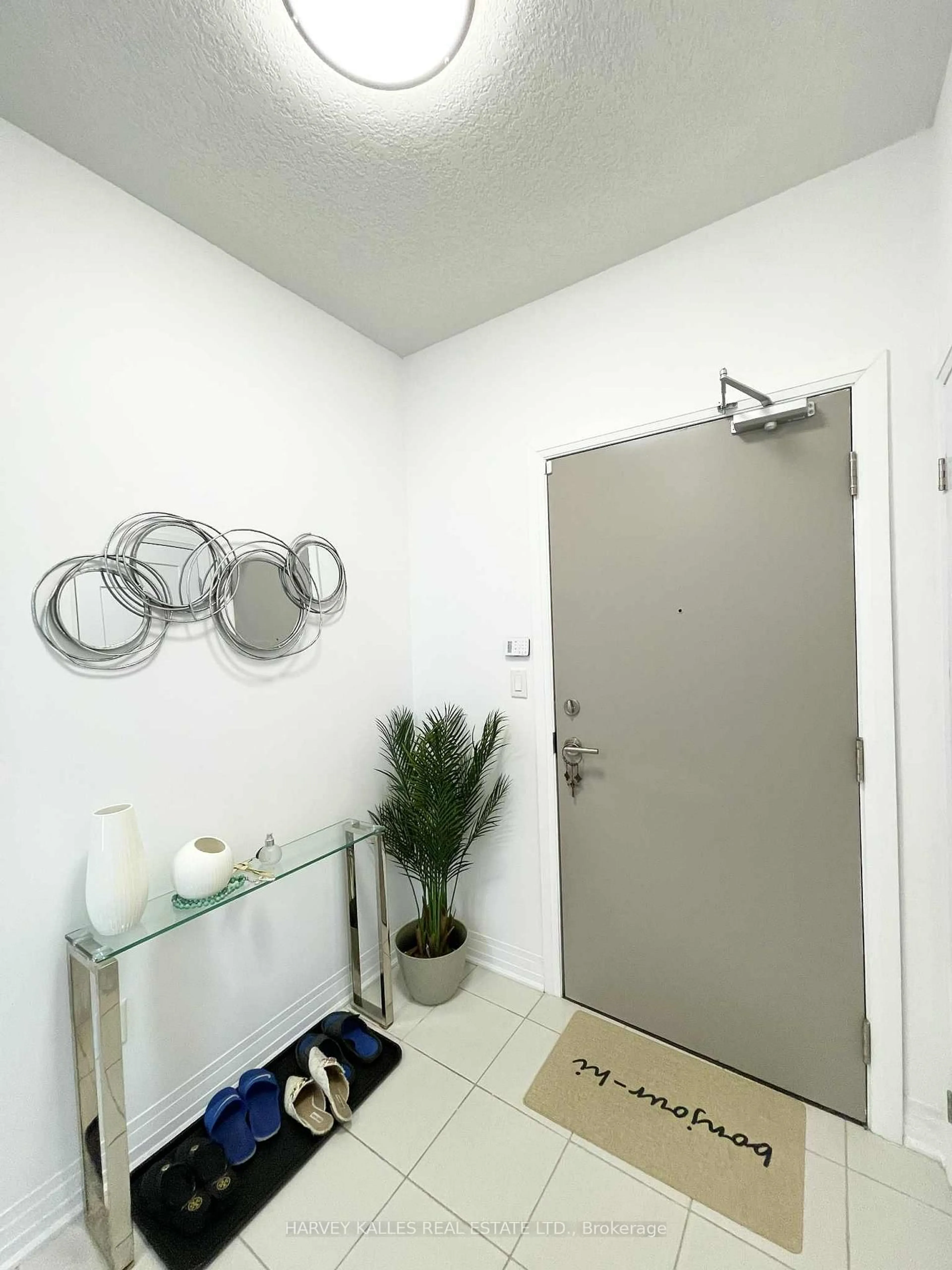 Unknown for 10 Concord Pl #109, Grimsby Ontario L3M 0G6