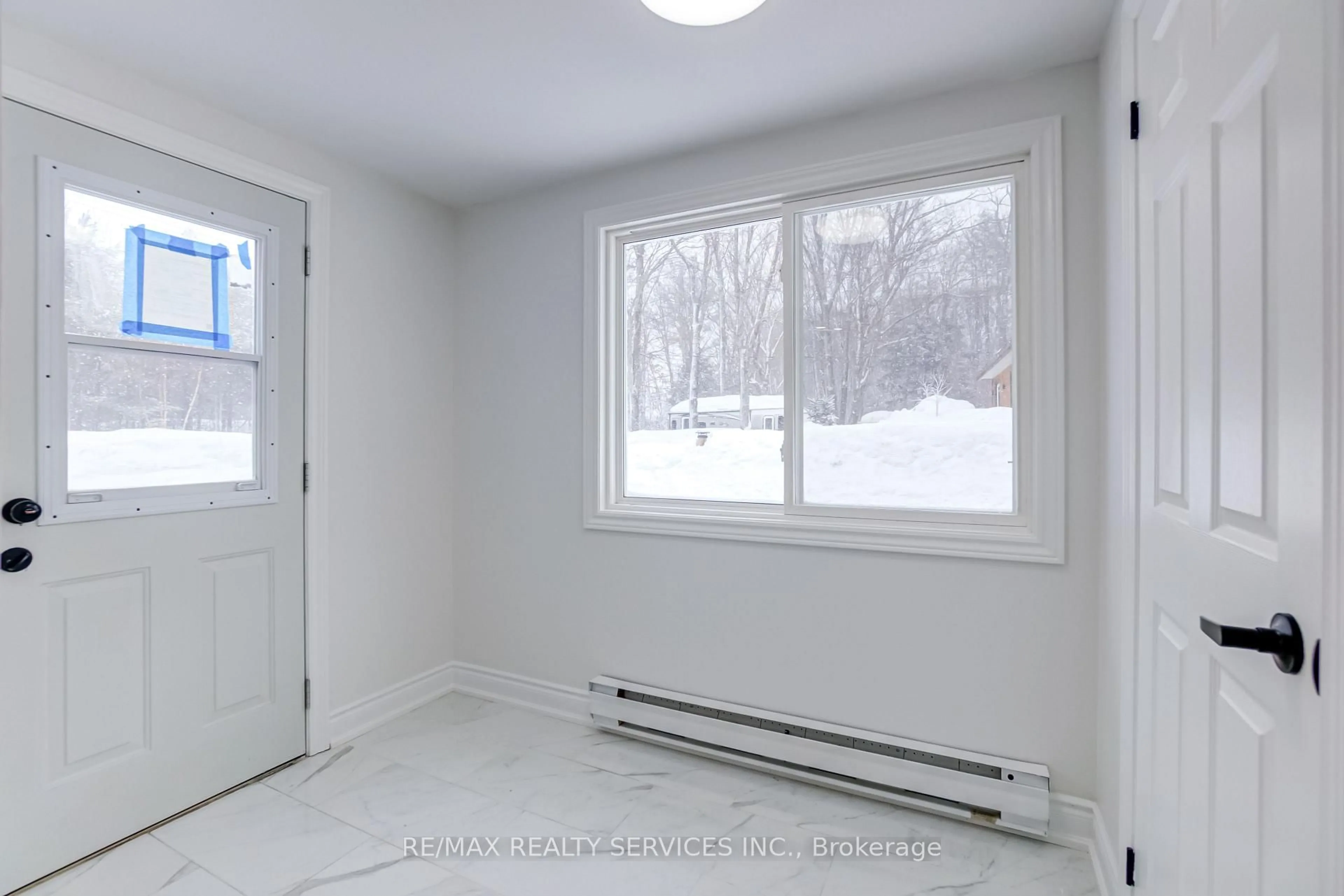 Unknown for 7826 Lake Jospeh Rd, Georgian Bay Ontario P0B 1K0