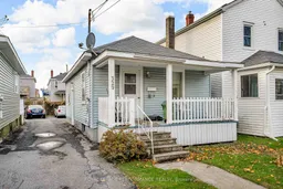 history photo preview