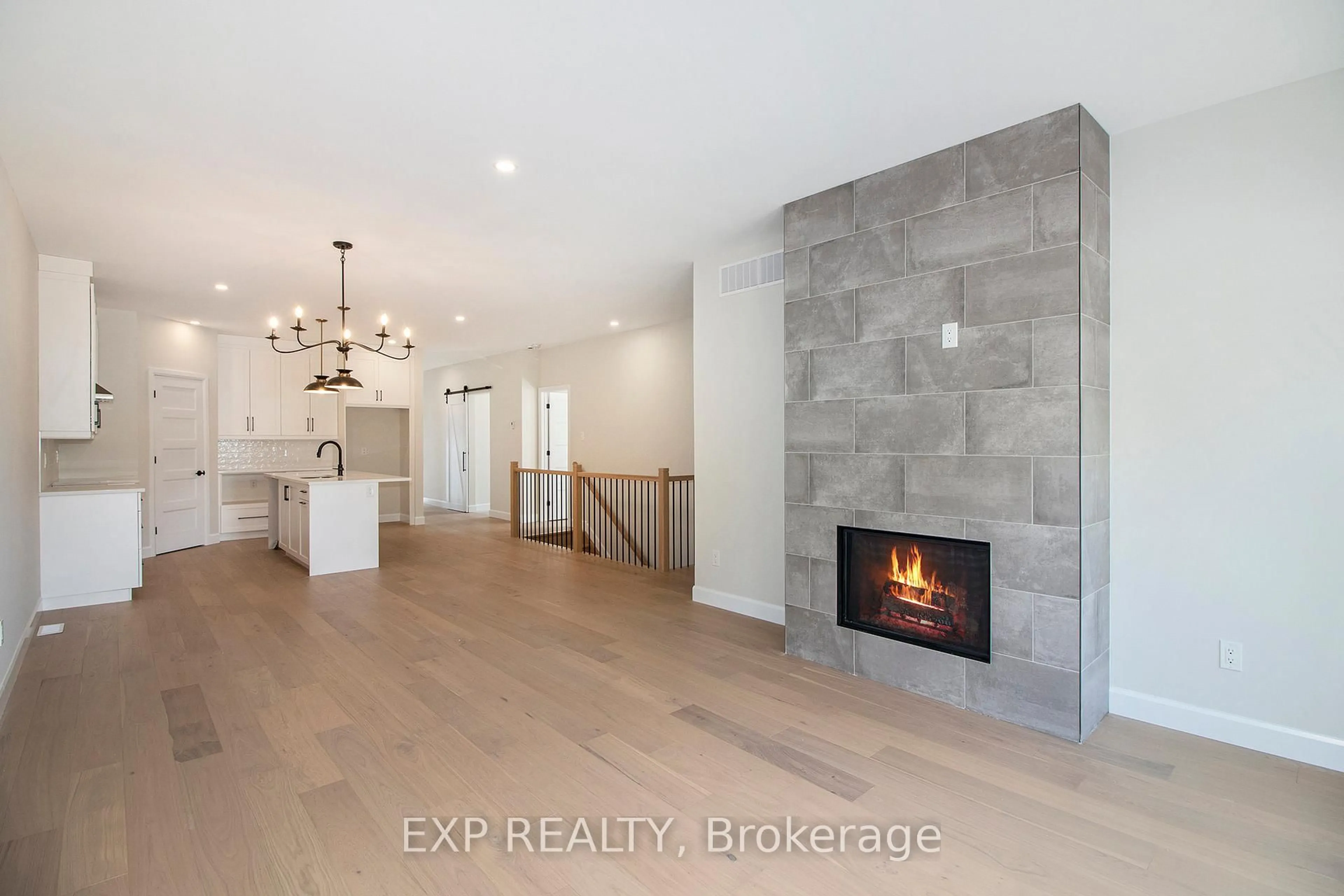 Unknown for 775 Lacroix Rd, Clarence-Rockland Ontario K0A 2A0