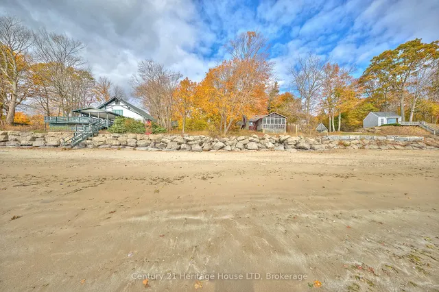 1033 FIRELANE 1 Rd, Port Colborne 3