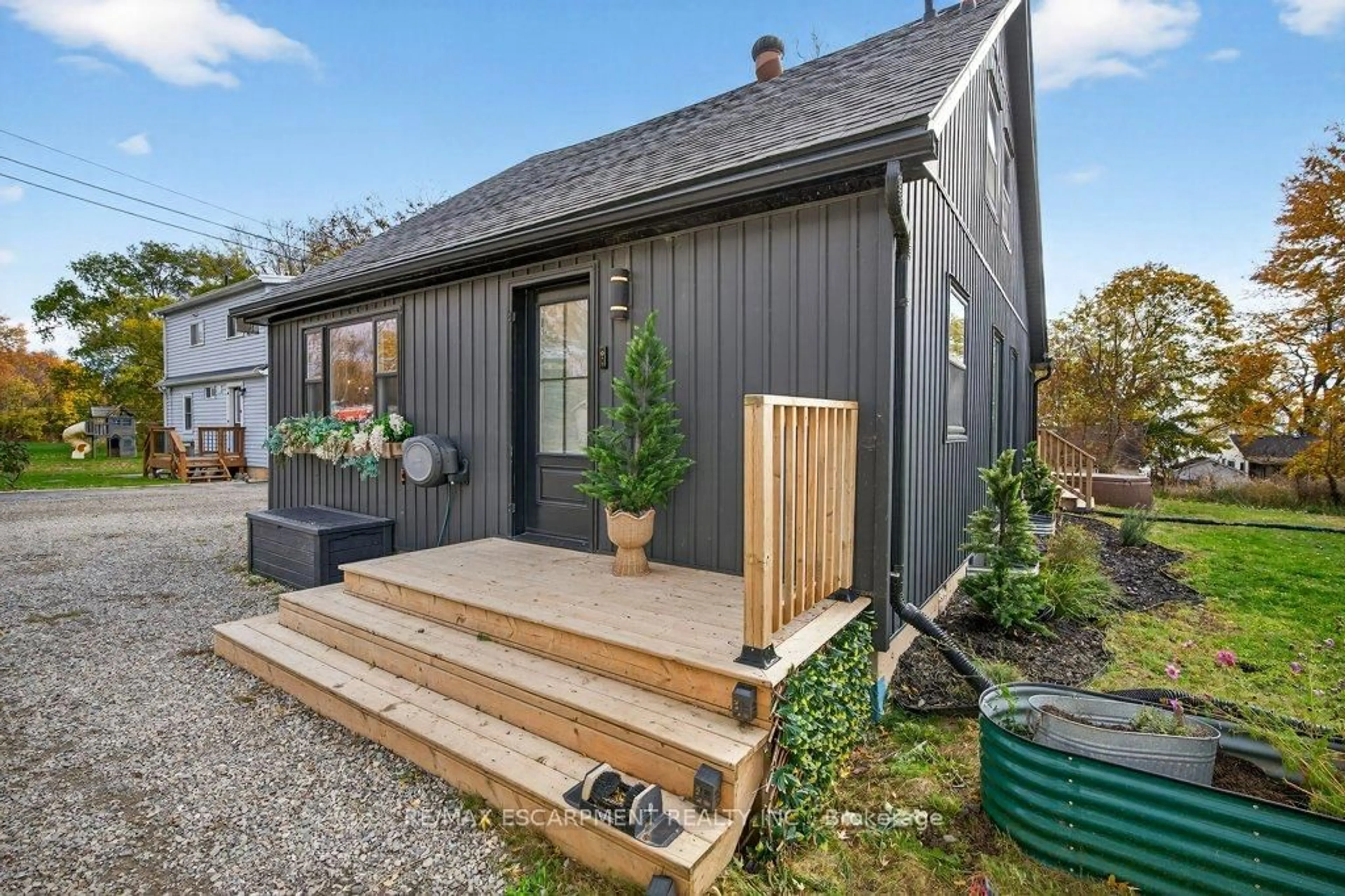 Unknown for 5 Lees Line, Haldimand Ontario N0A 1K0