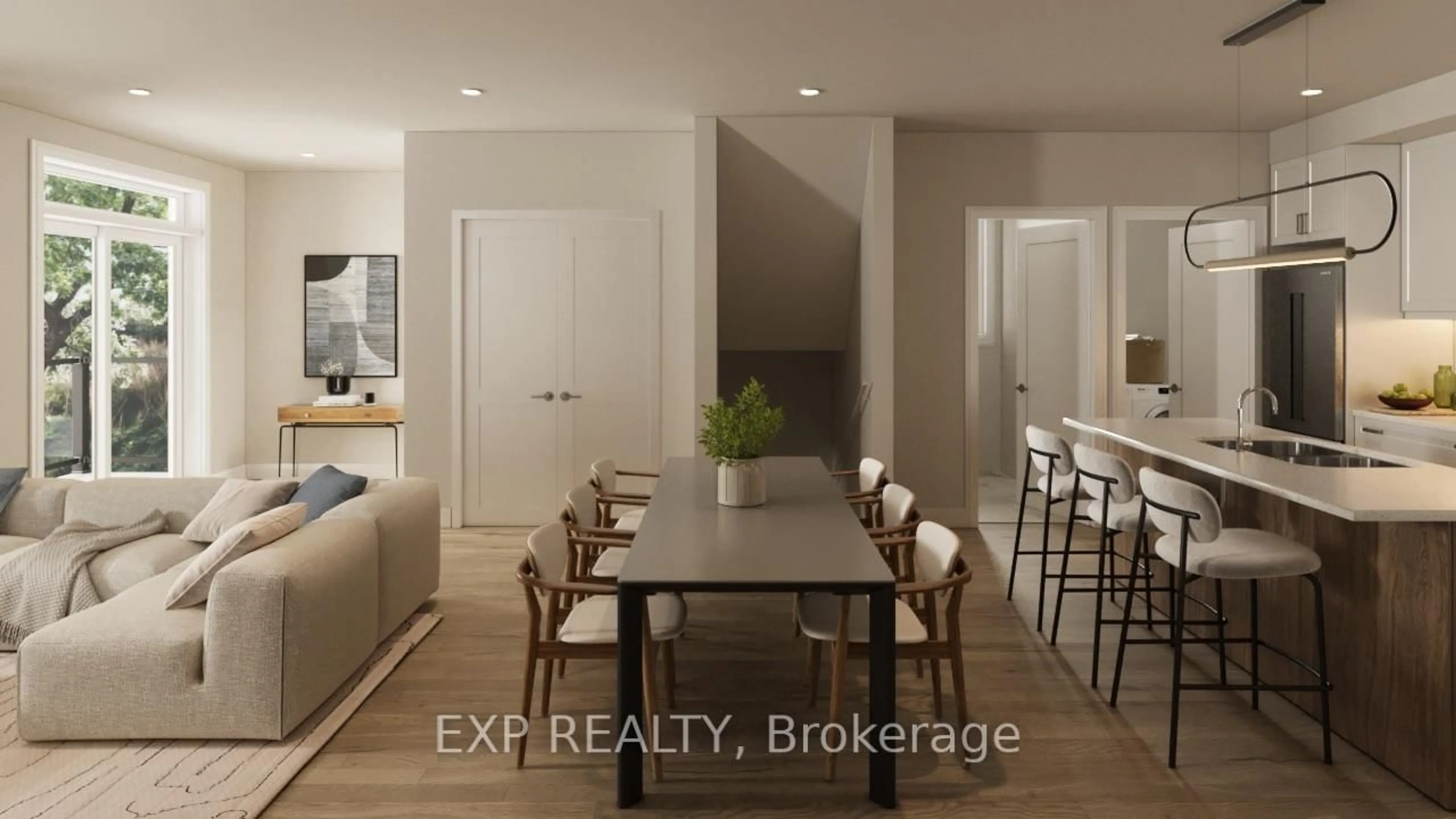 Unknown for 2605 Kettering Pl #18, London South Ontario N6M 0G4