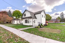 history photo preview