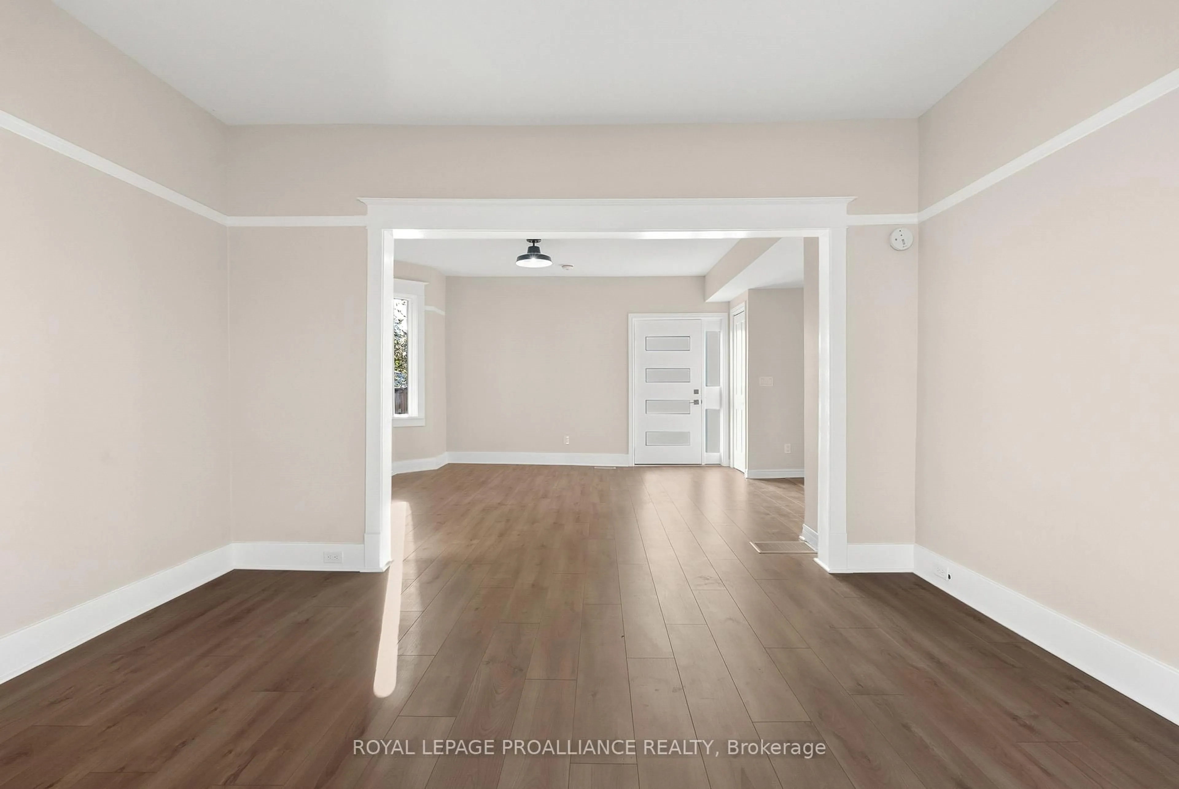 Unknown for 97 Donald St, Belleville Ontario K8P 2J6