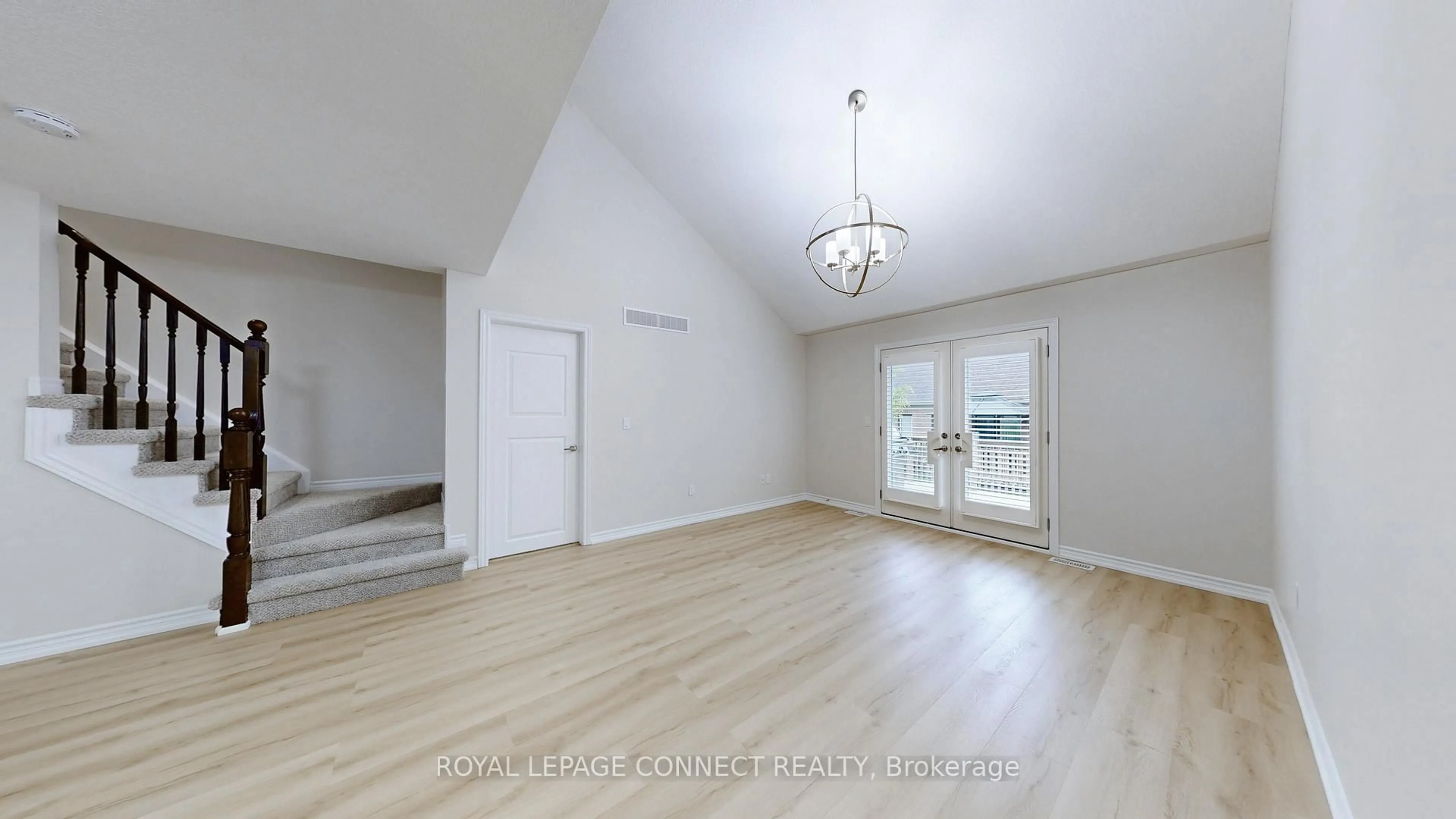 A pic of a room for 11 Harvest Lane #13, Norfolk Ontario N4B 0A4