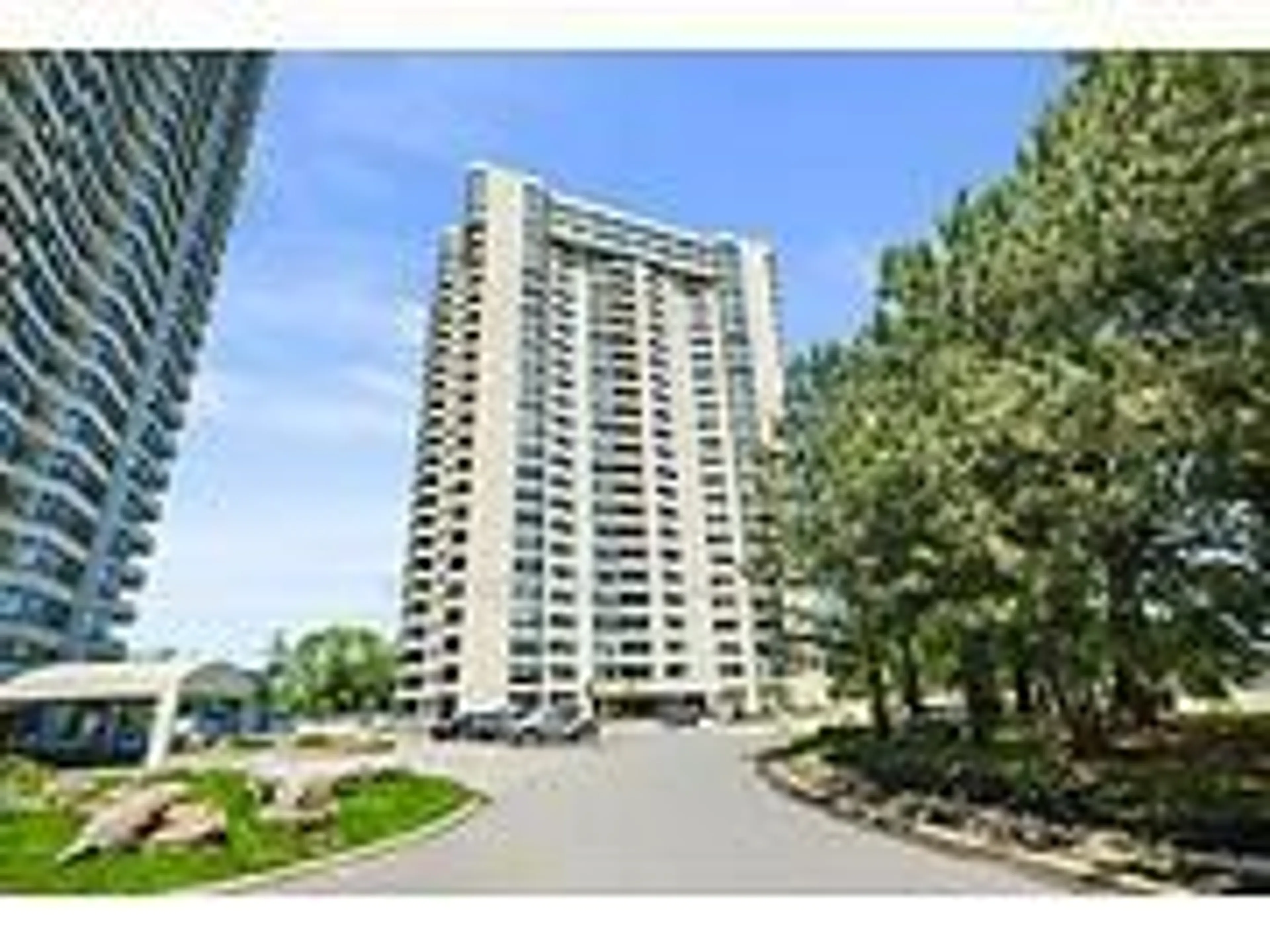 Unknown for 1500 Riverside Dr #501, Ottawa Ontario K1G 4J4