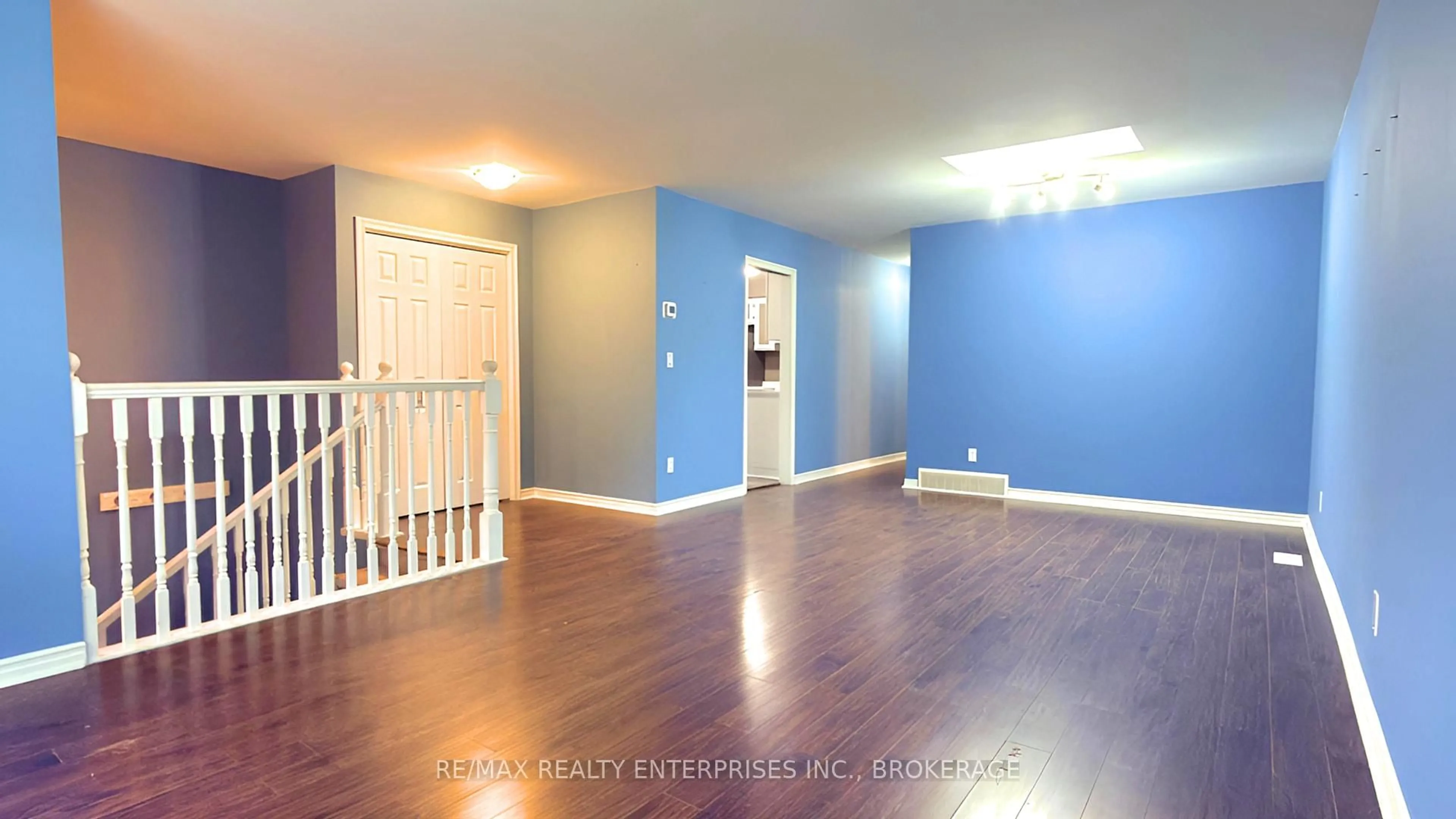 Unknown for 22 Ravine Rd, St. Catharines Ontario L2P 3A7