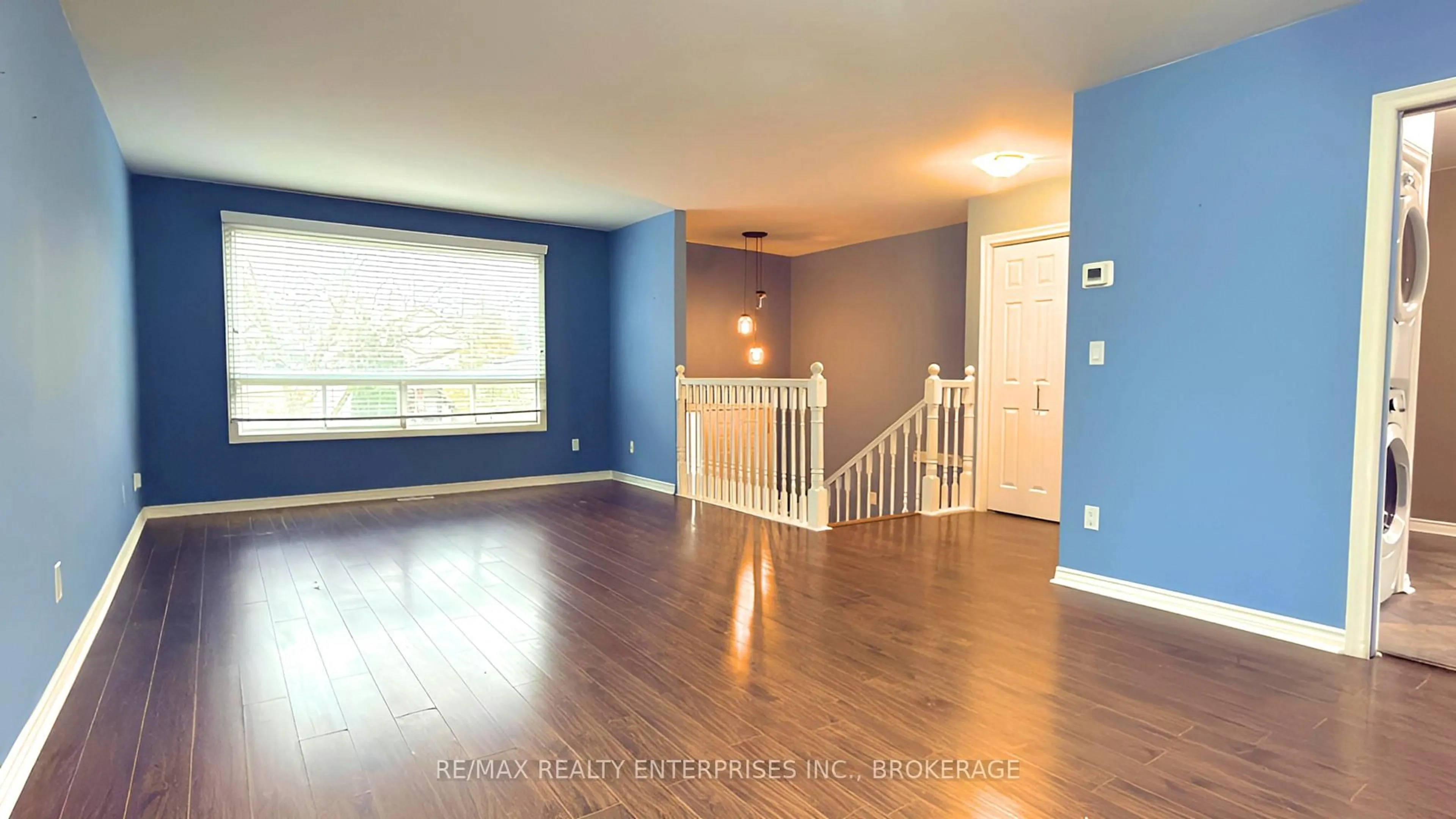 A pic of a room for 22 Ravine Rd, St. Catharines Ontario L2P 3A7