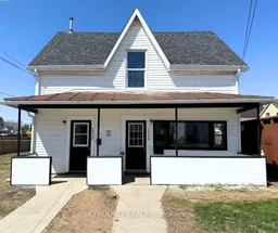 history photo preview