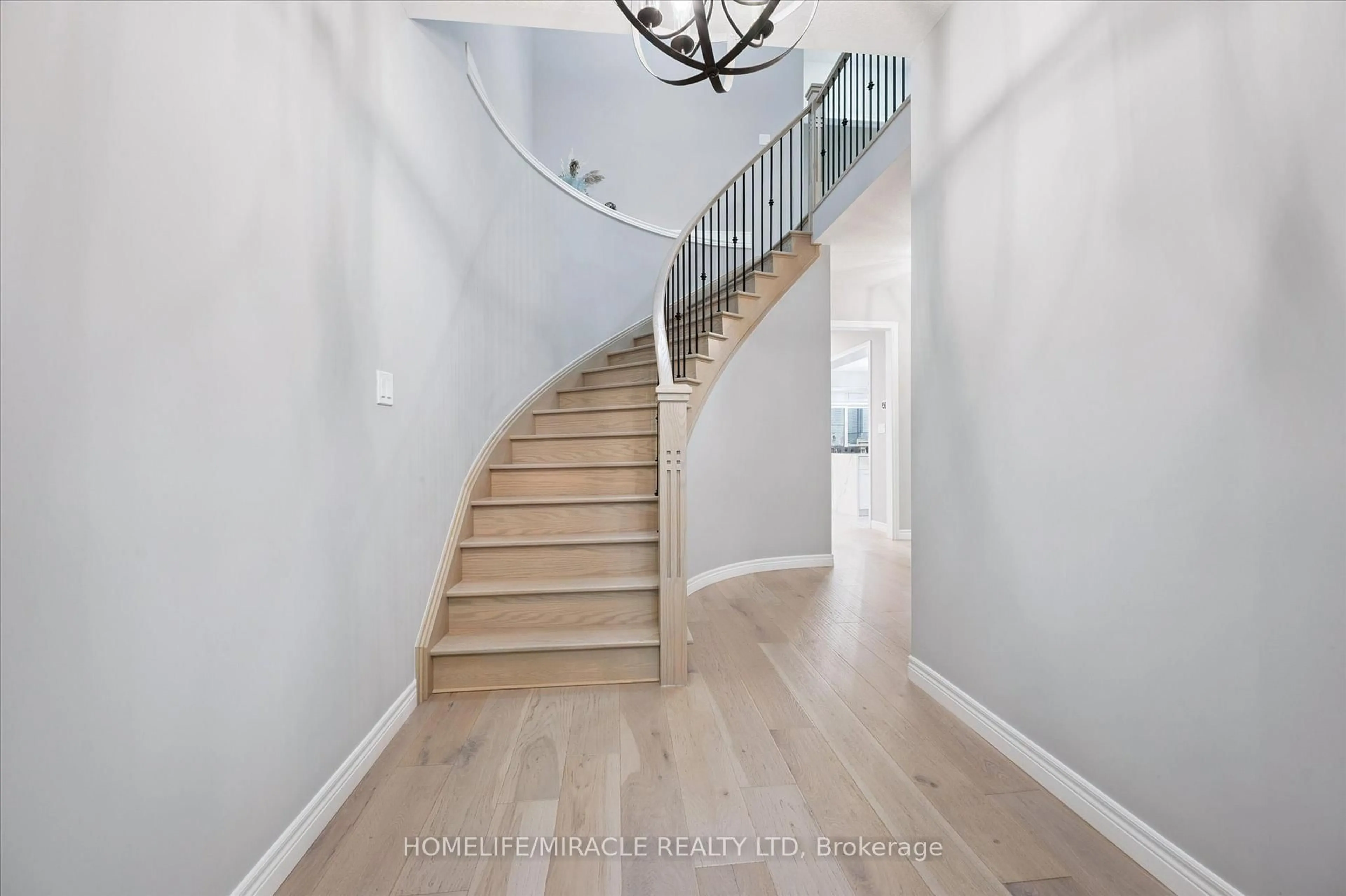 Unknown for 629 Florencedale Cres, Kitchener Ontario N2R 0N4