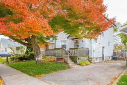 history photo preview