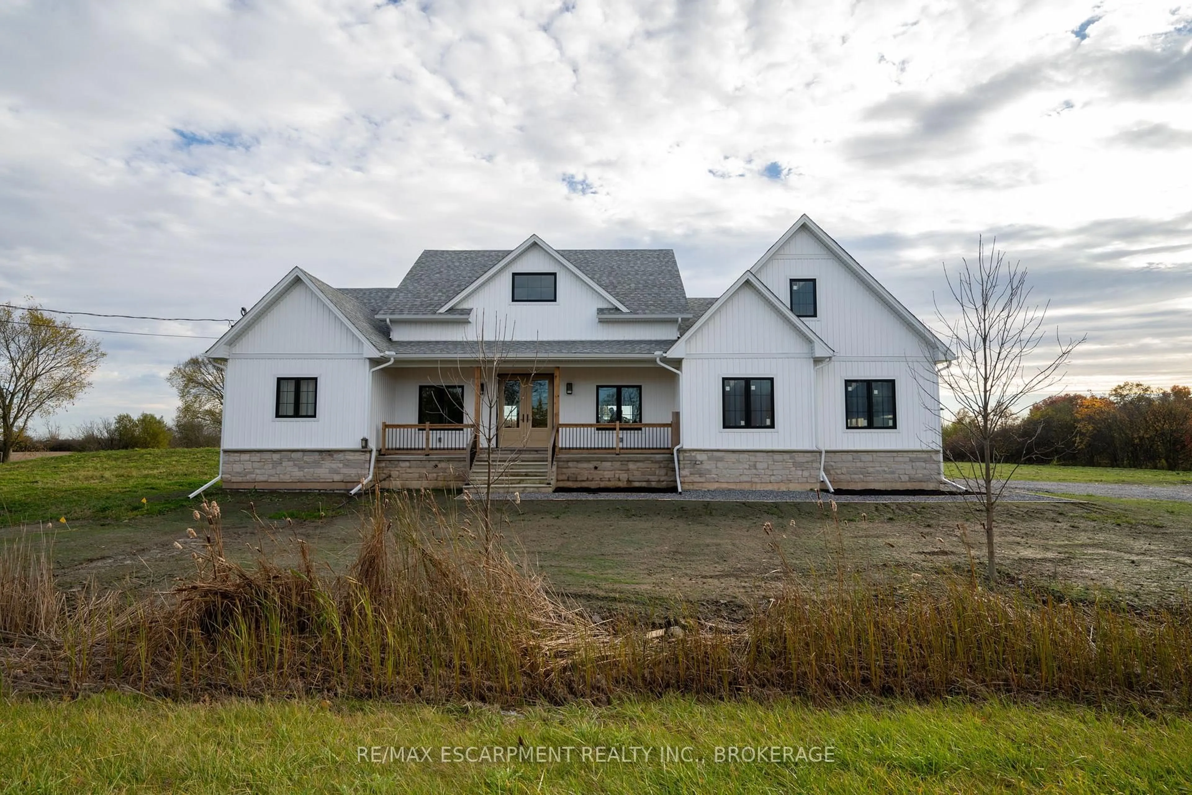 Unknown for 3809 Netherby Rd, Fort Erie Ontario L0S 1S0