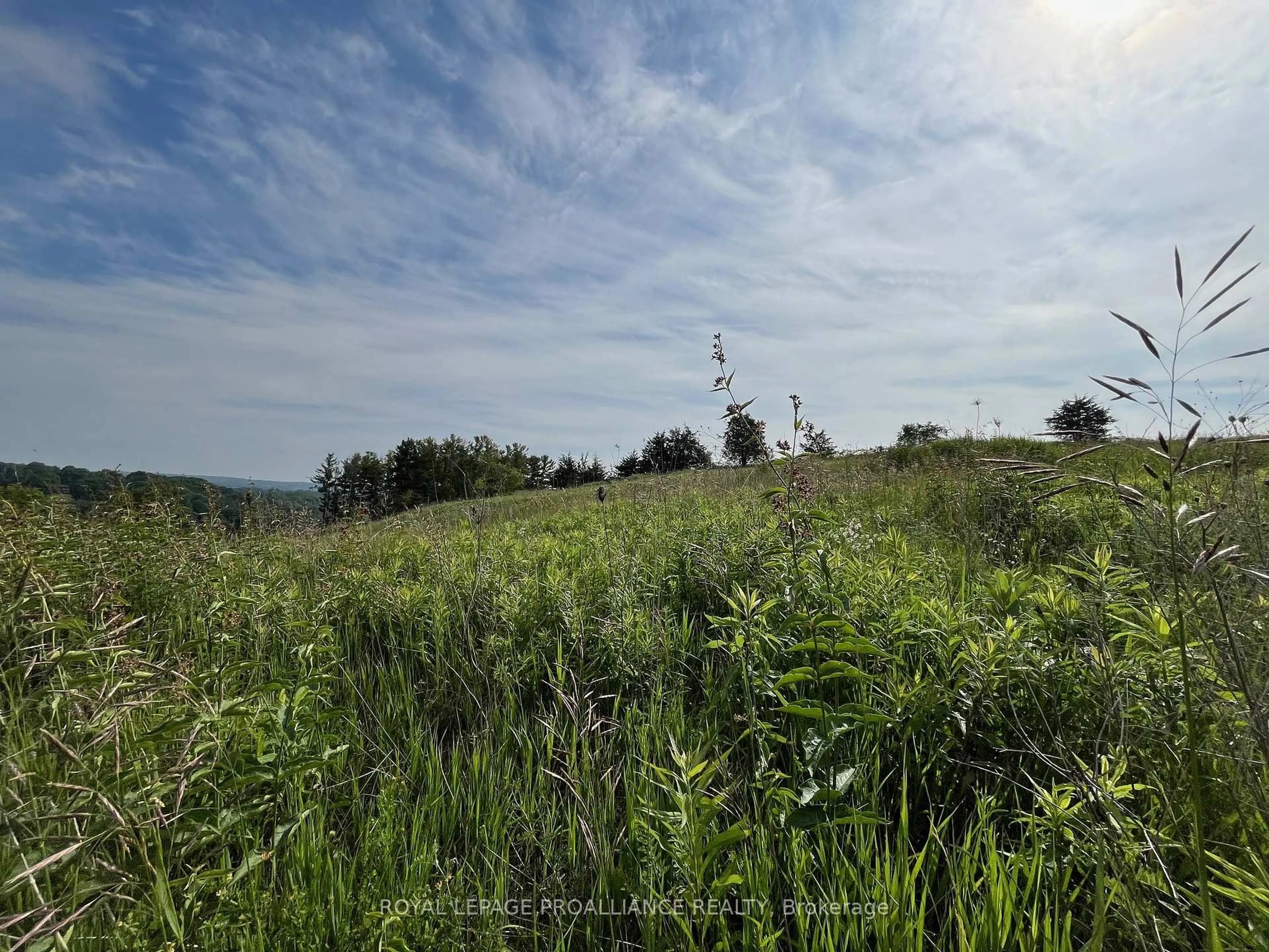 Unknown for 4836 45 Highway #Lot 3, Hamilton Township Ontario K7G 2V6